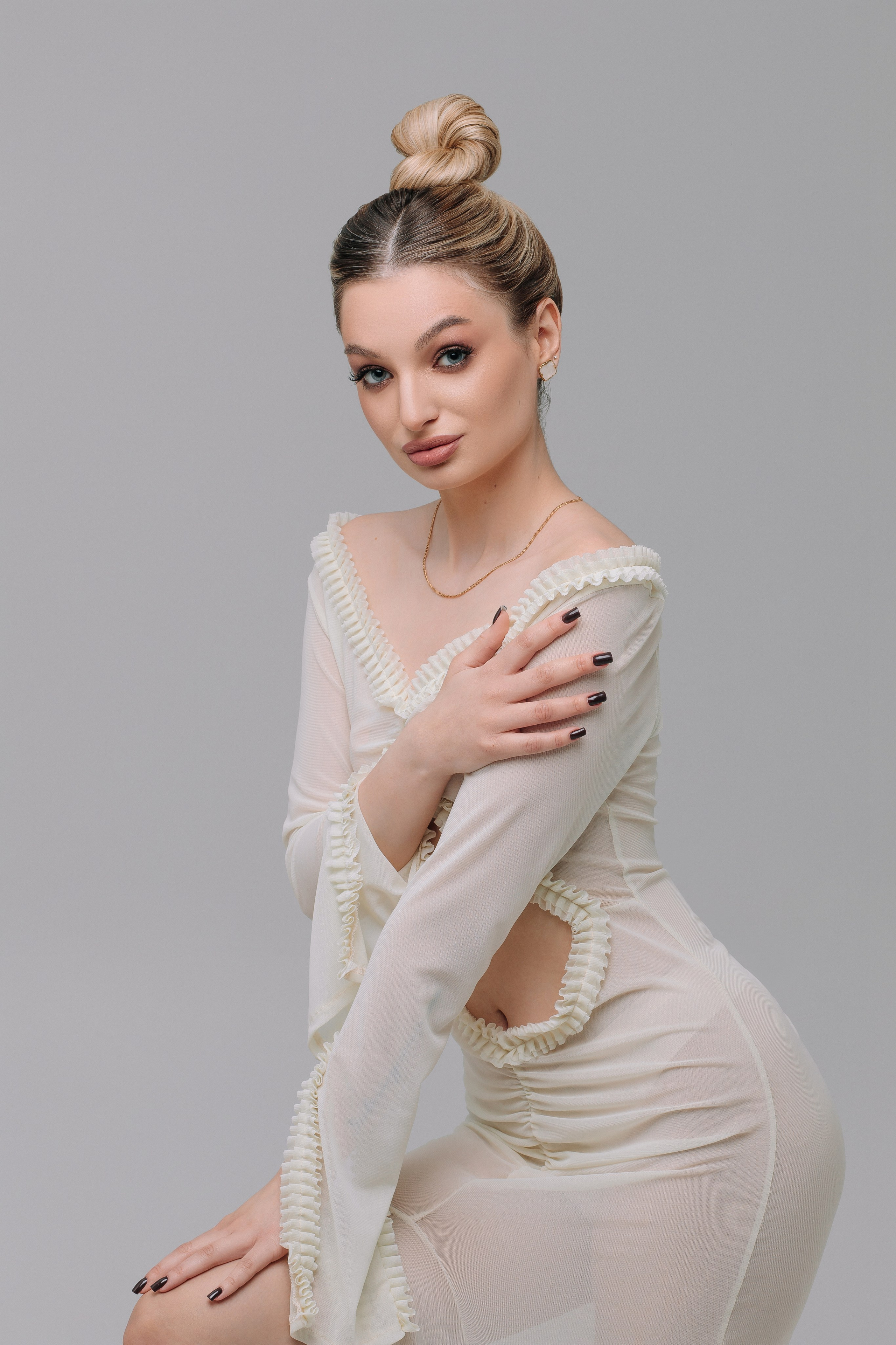 Катя. Свадебный фотограф в Ростове-на-Дону и Азове Малявка Анастасия