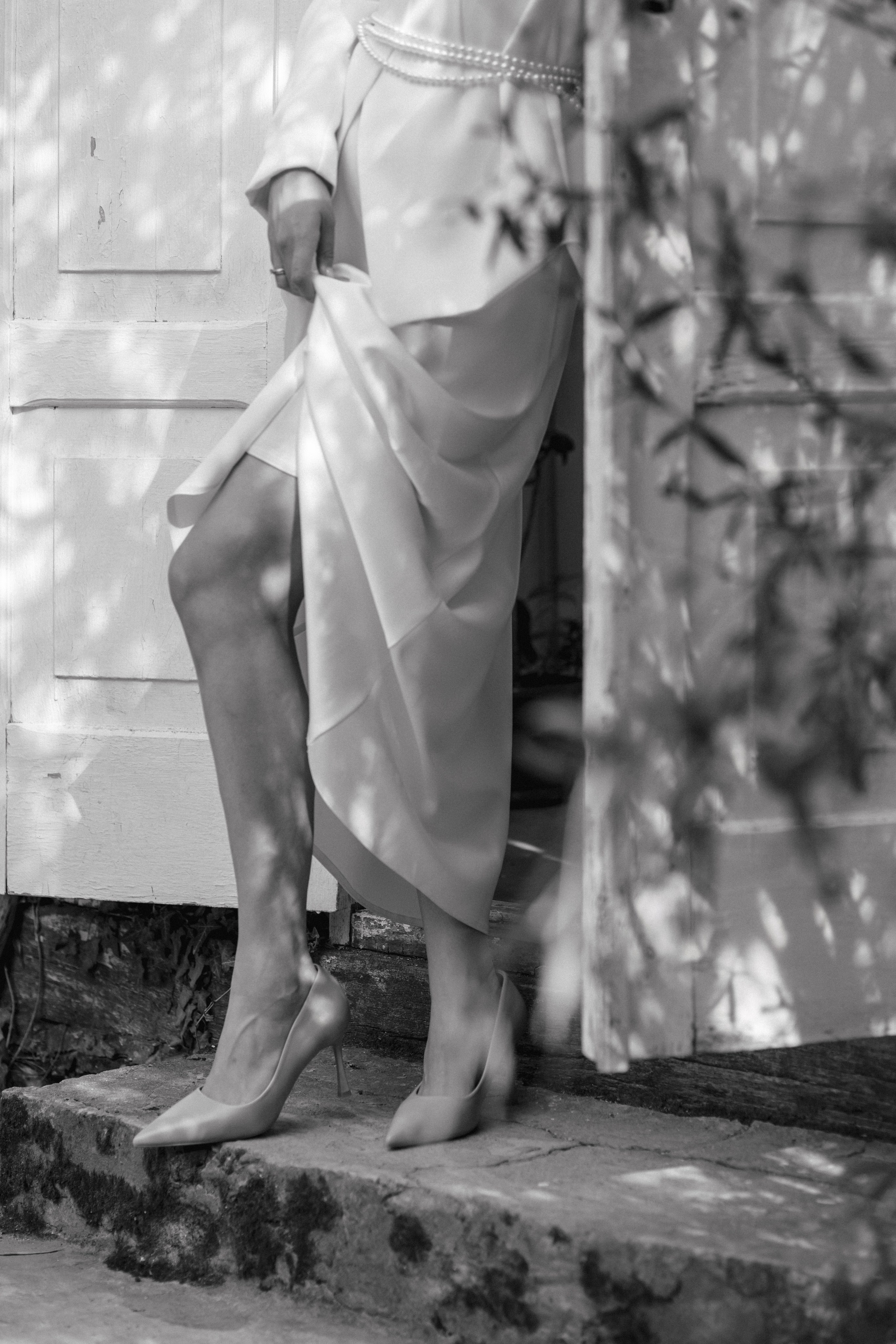 Дача Короленко. Семейный и портретный фотограф в Геленджике Любовь Бодрова