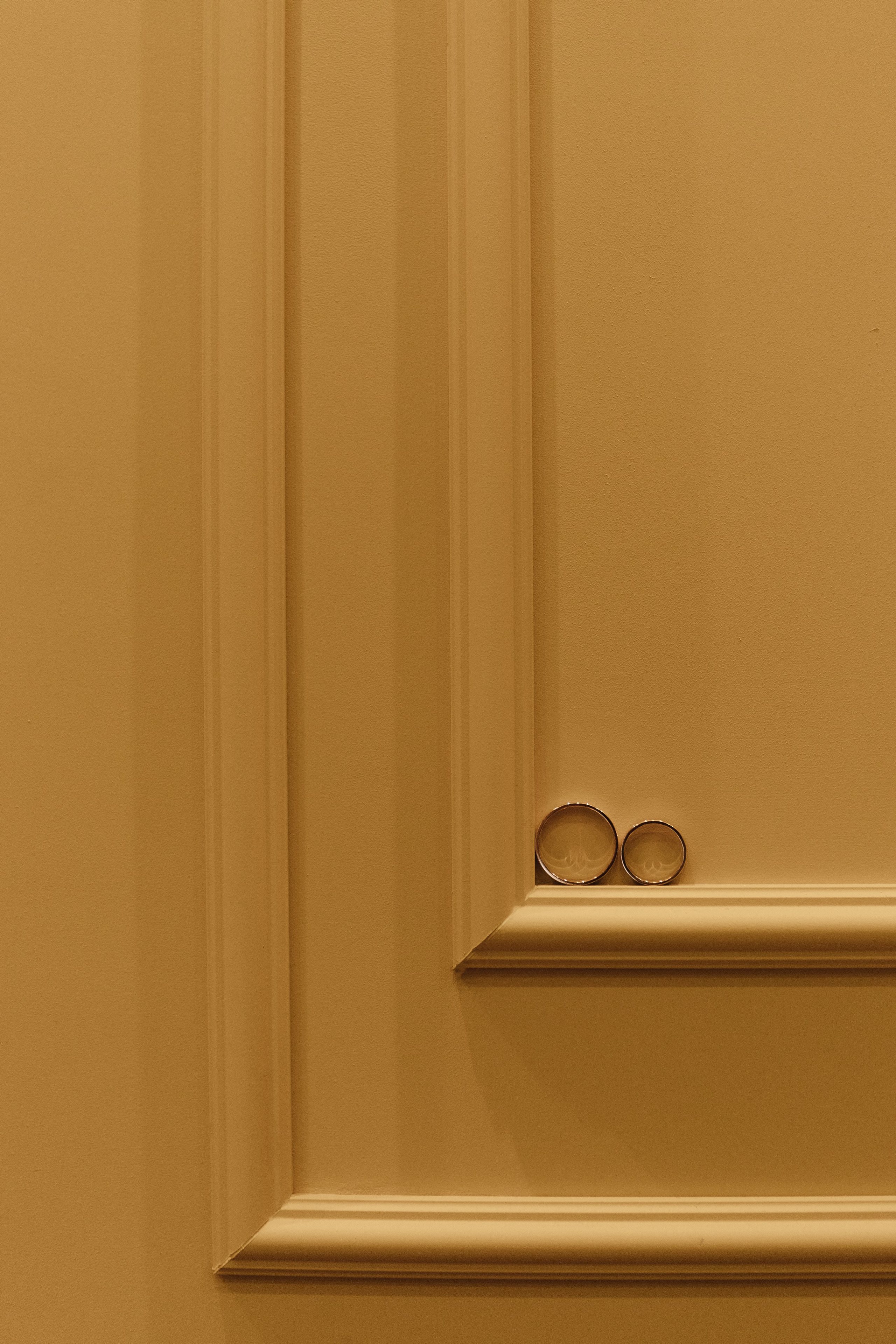 Свадьба Михаила и Надежды. Фотограф Кольчугино/Владимир/Москва Елизавета Иода