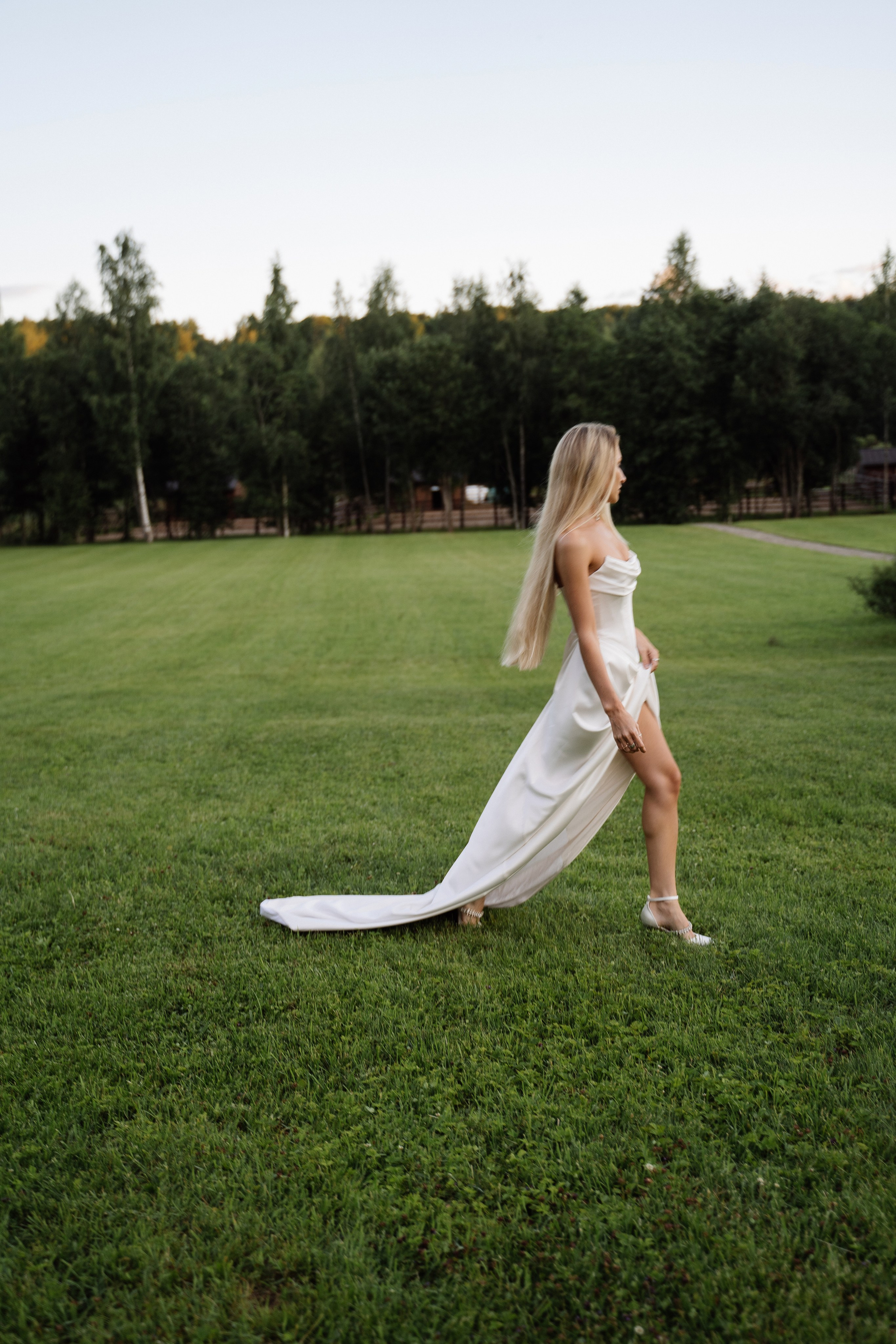 Свадьба в стиле олд мани. Свадебный фотограф организатор в Санкт-Петербурге Ассоль Опарина