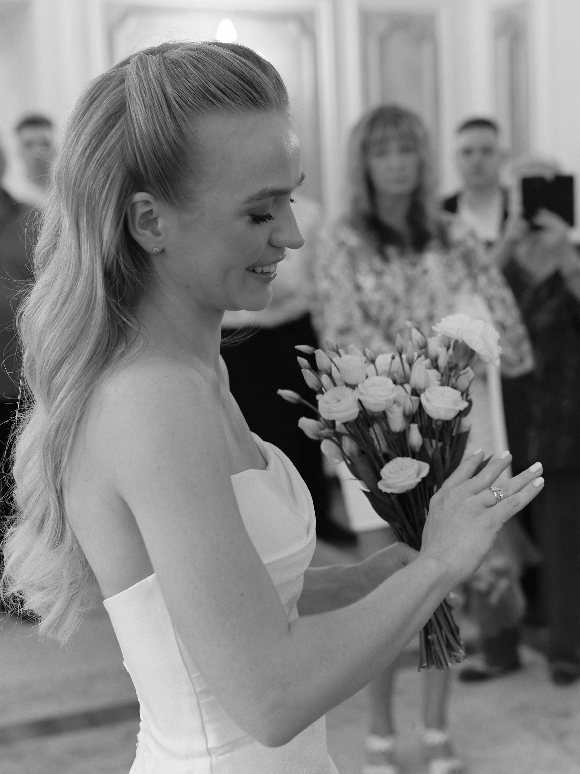 ♡. Фотограф во Владимире, Москве и Суздале-Виктория Чистякова