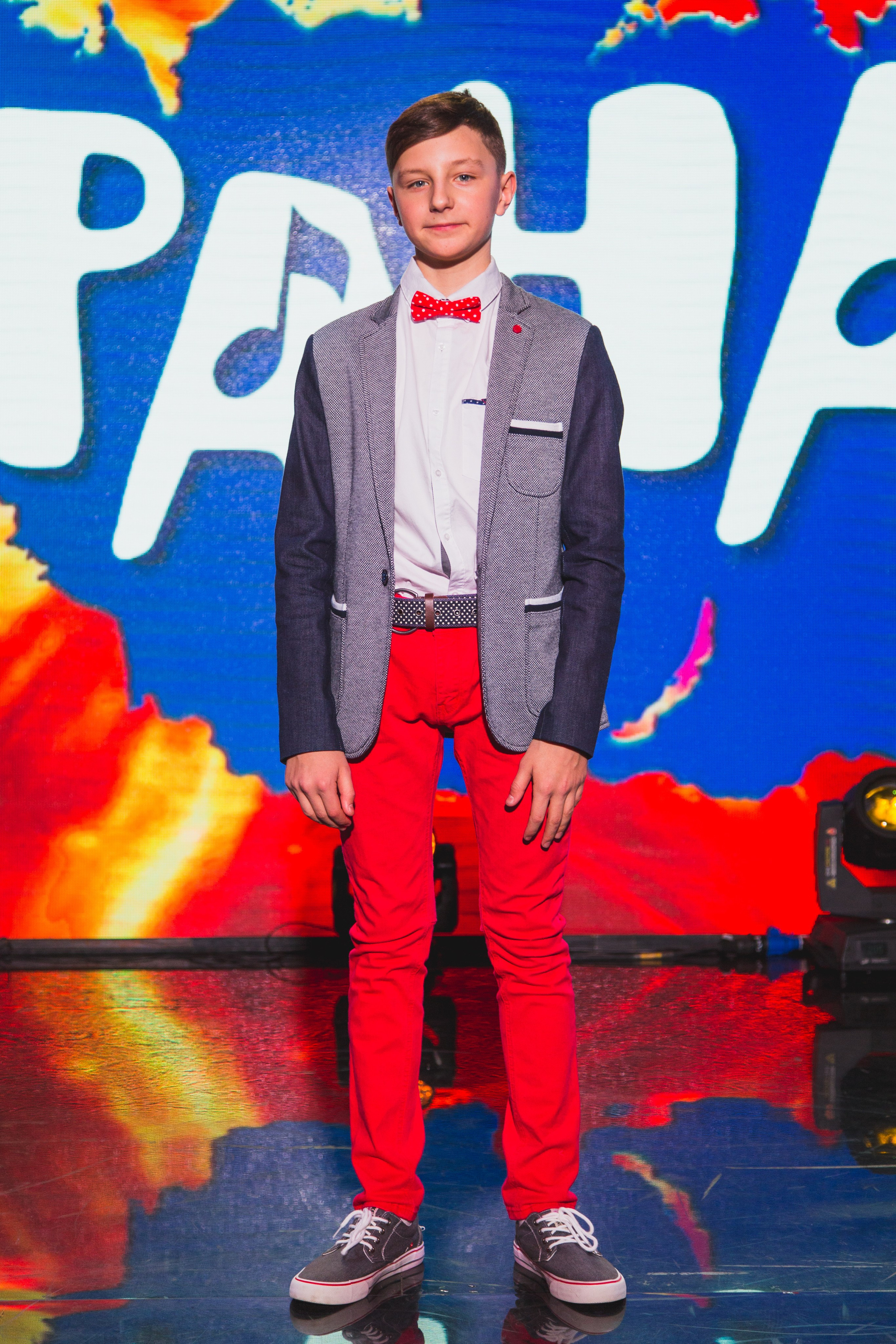 О2ТВ группа СТРАНА. Видеооператор/Фотограф Николай Завьялов