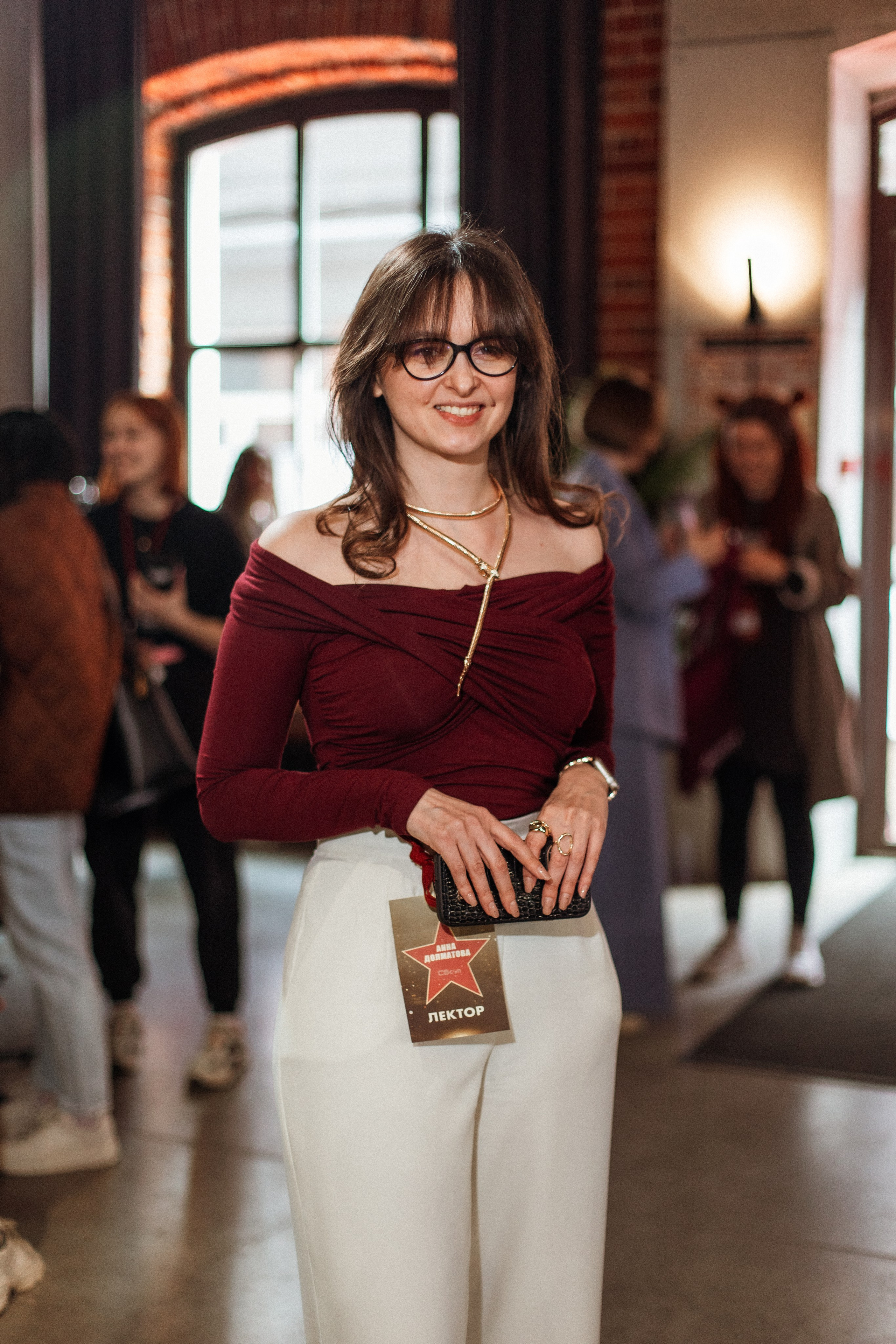 CBcon. Фотограф анималист в Москве Майорова Евгения