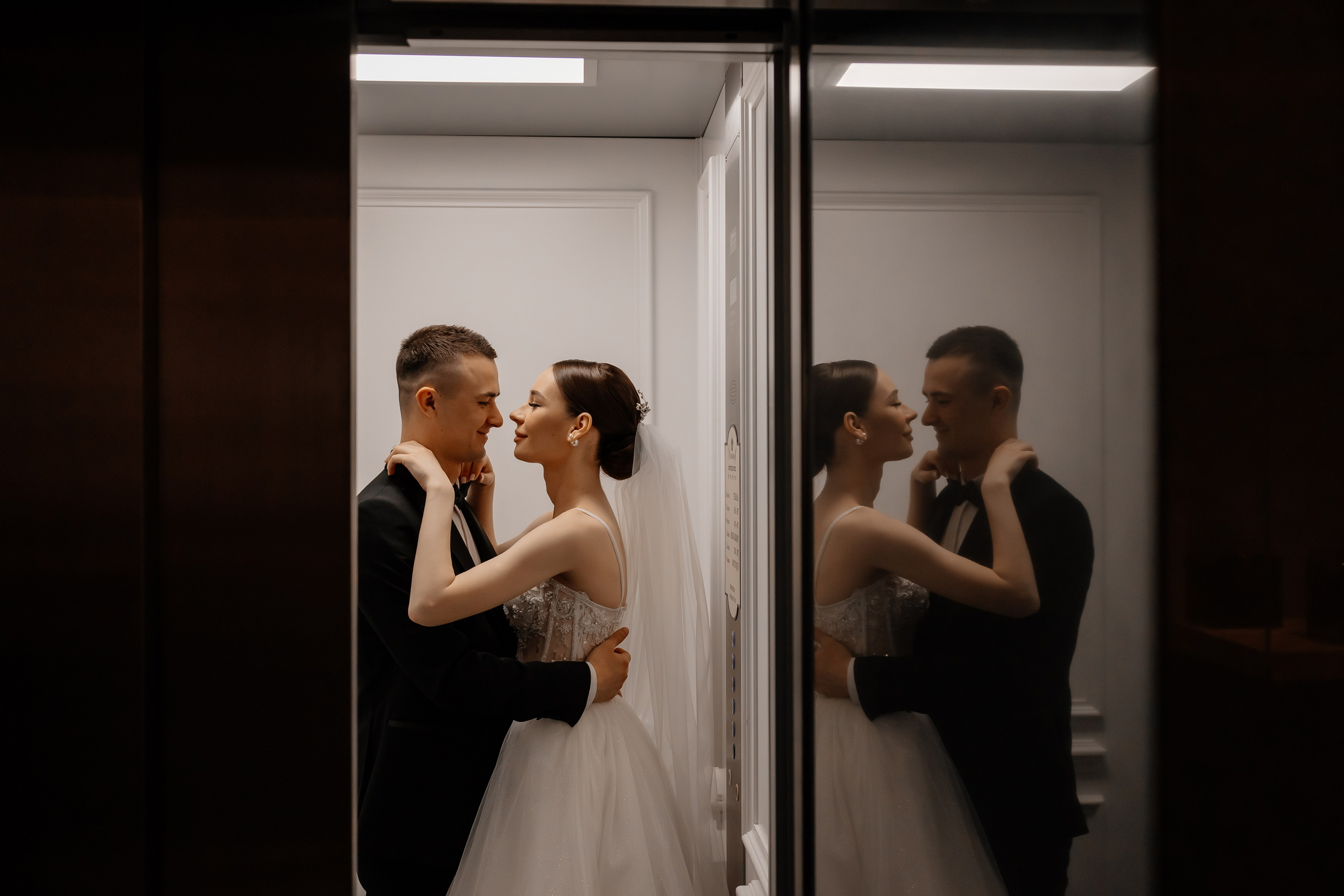 R&O. Свадебный фотограф Краснодар