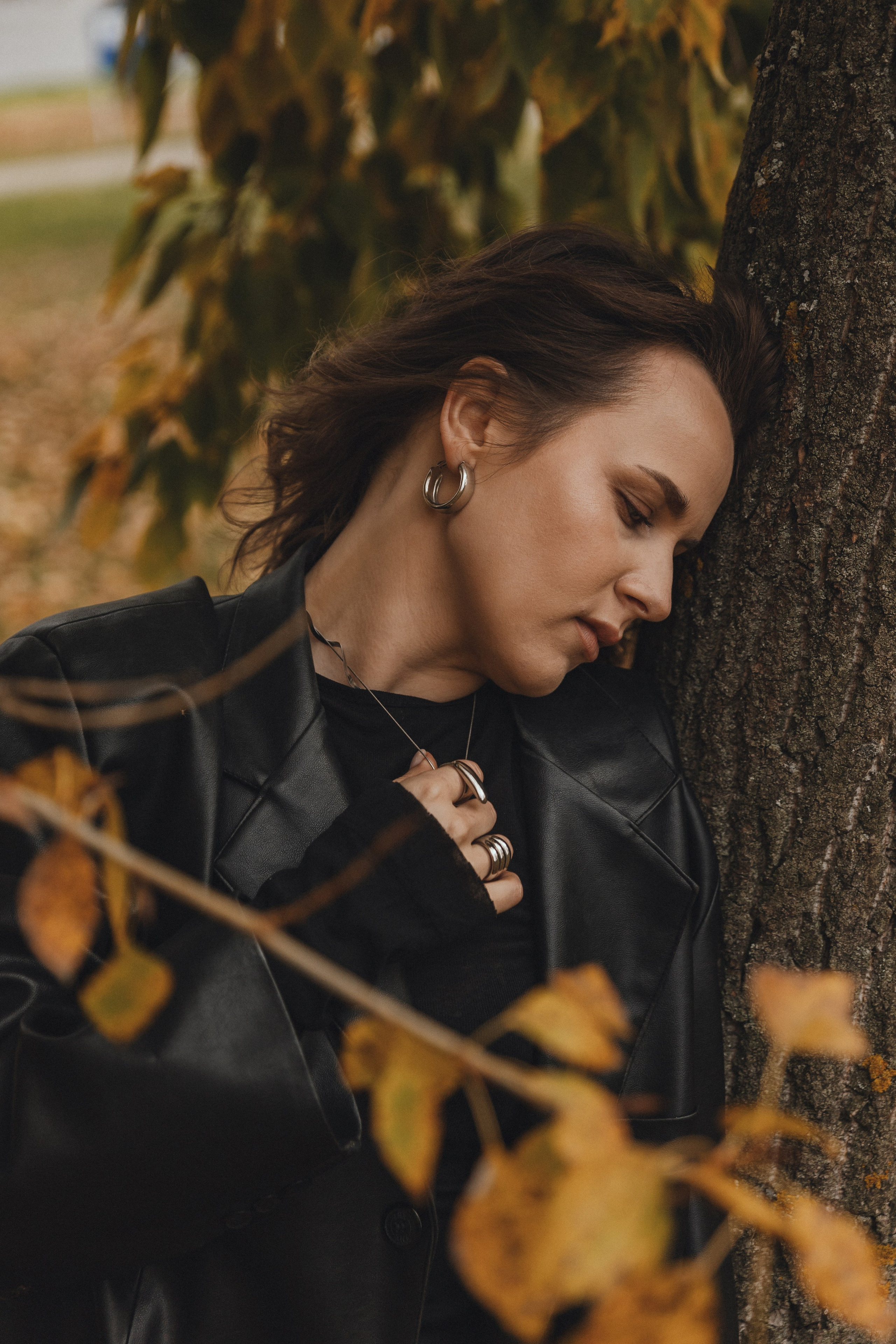 Даша. Фотограф в Нижнем Новгороде Креава Ира