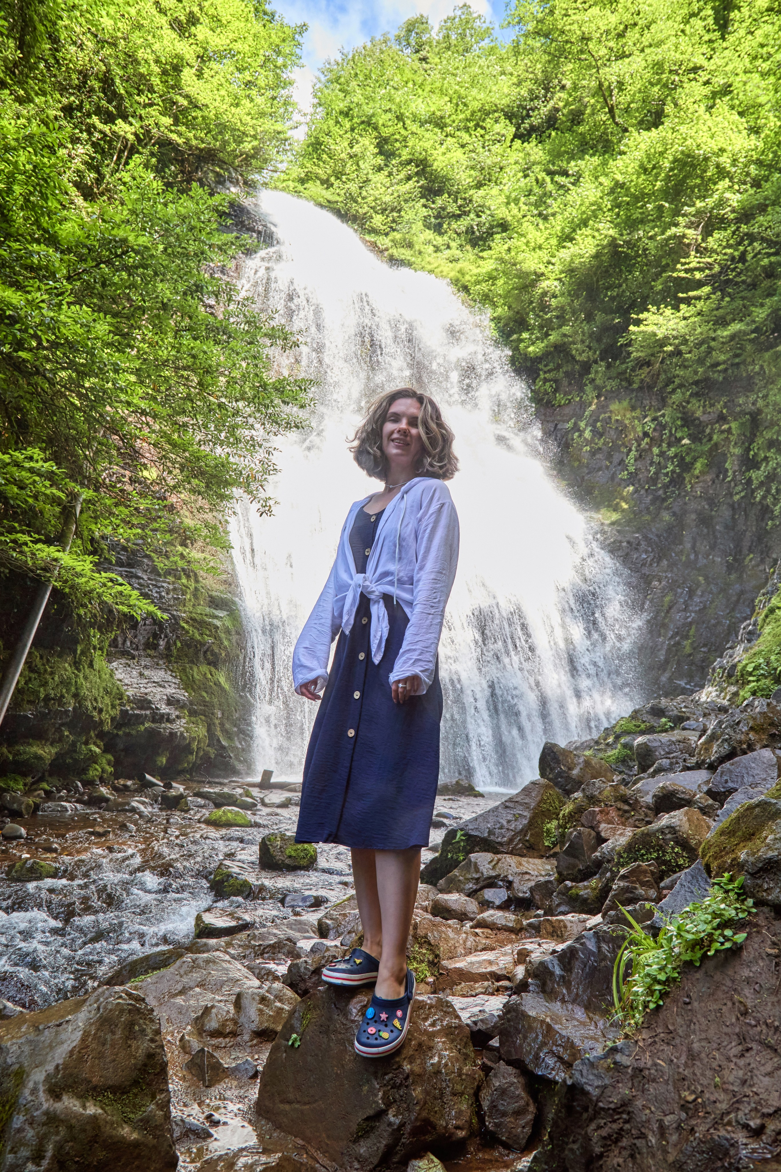 Пртретная фотосъемка в абхазии. Фотограф Абхазия