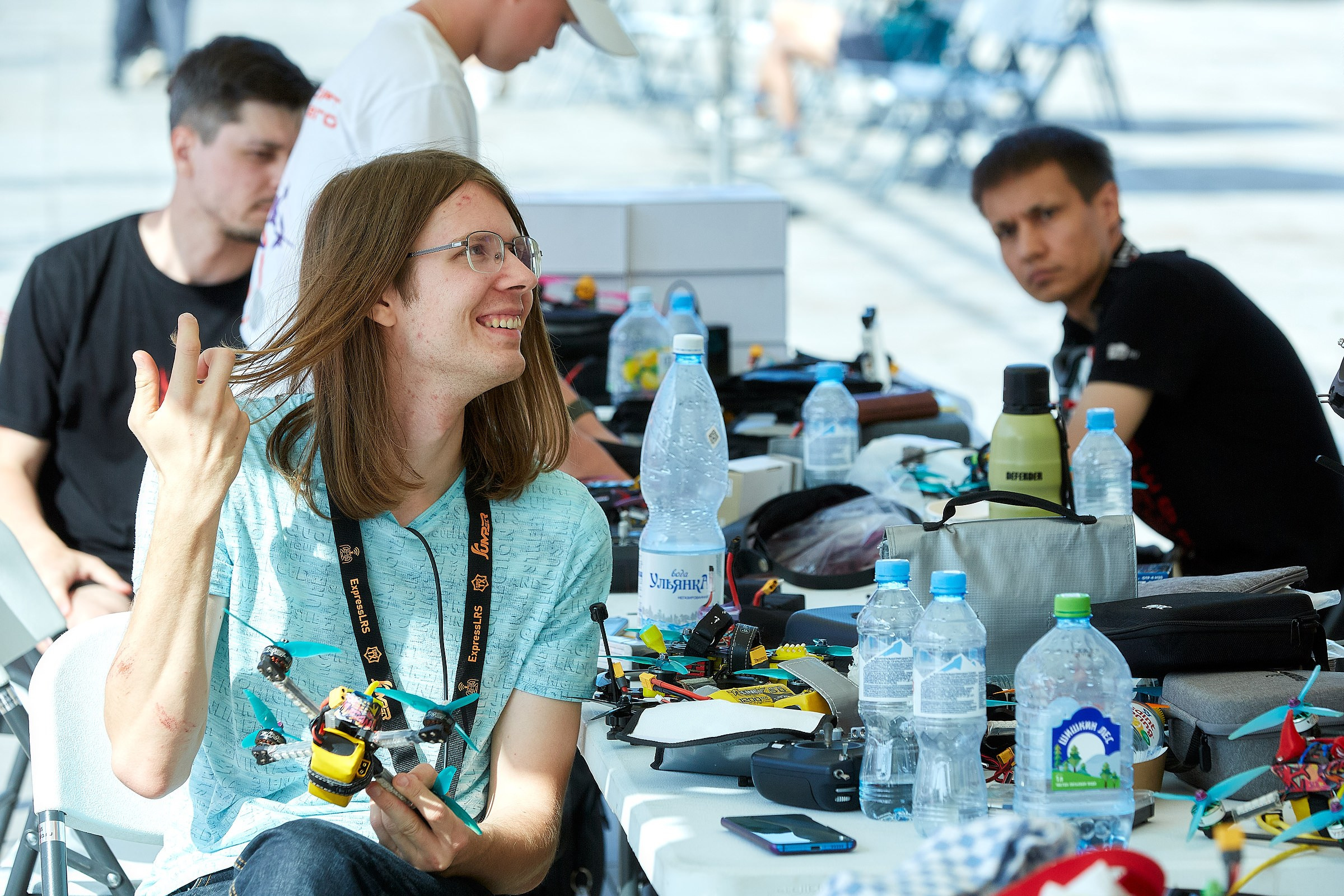 Гонки дронов Тольятти. Фотограф на мероприятие, свадьбу в Тольятти, Самара | Демотченко Андрей