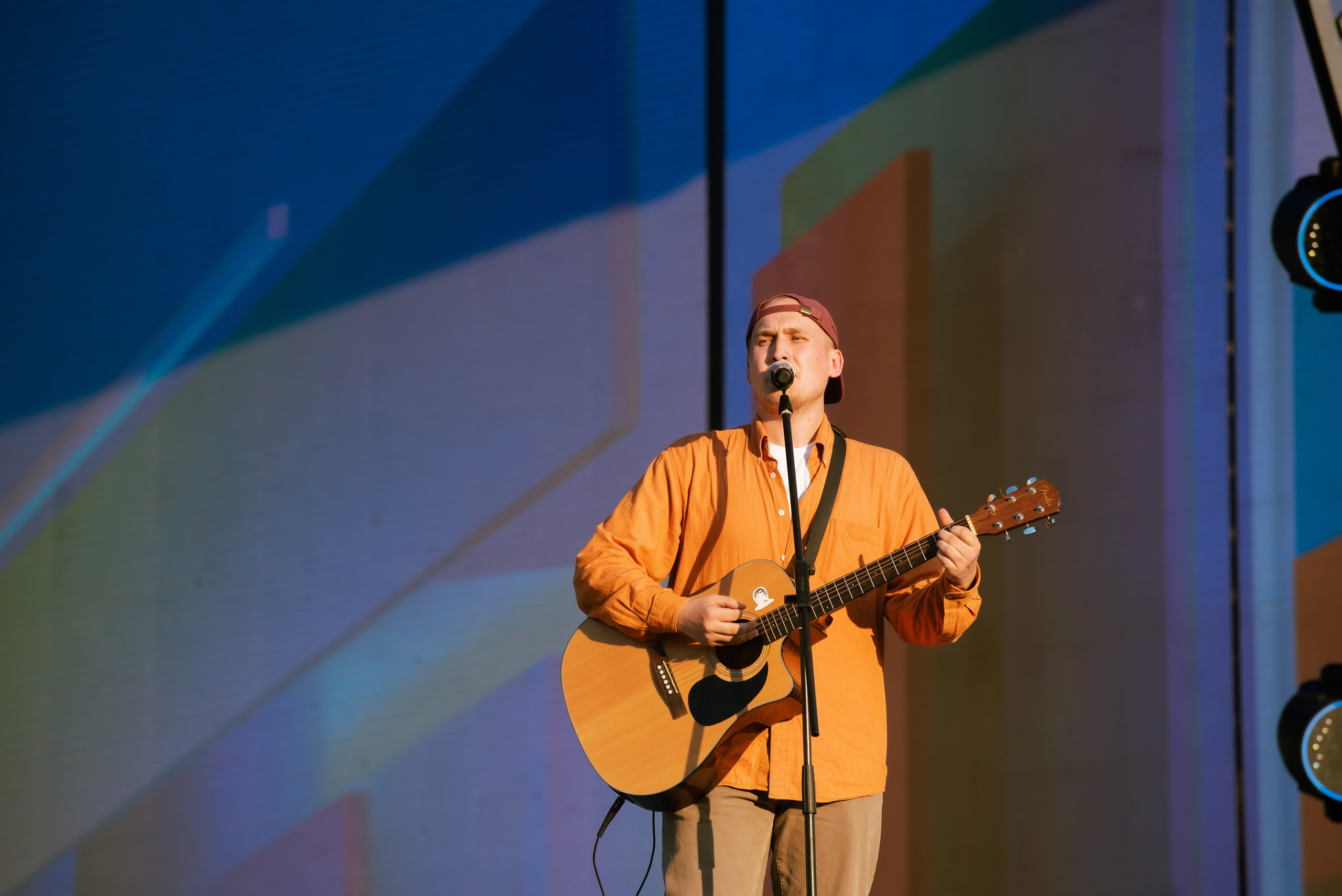 Алые Паруса'24