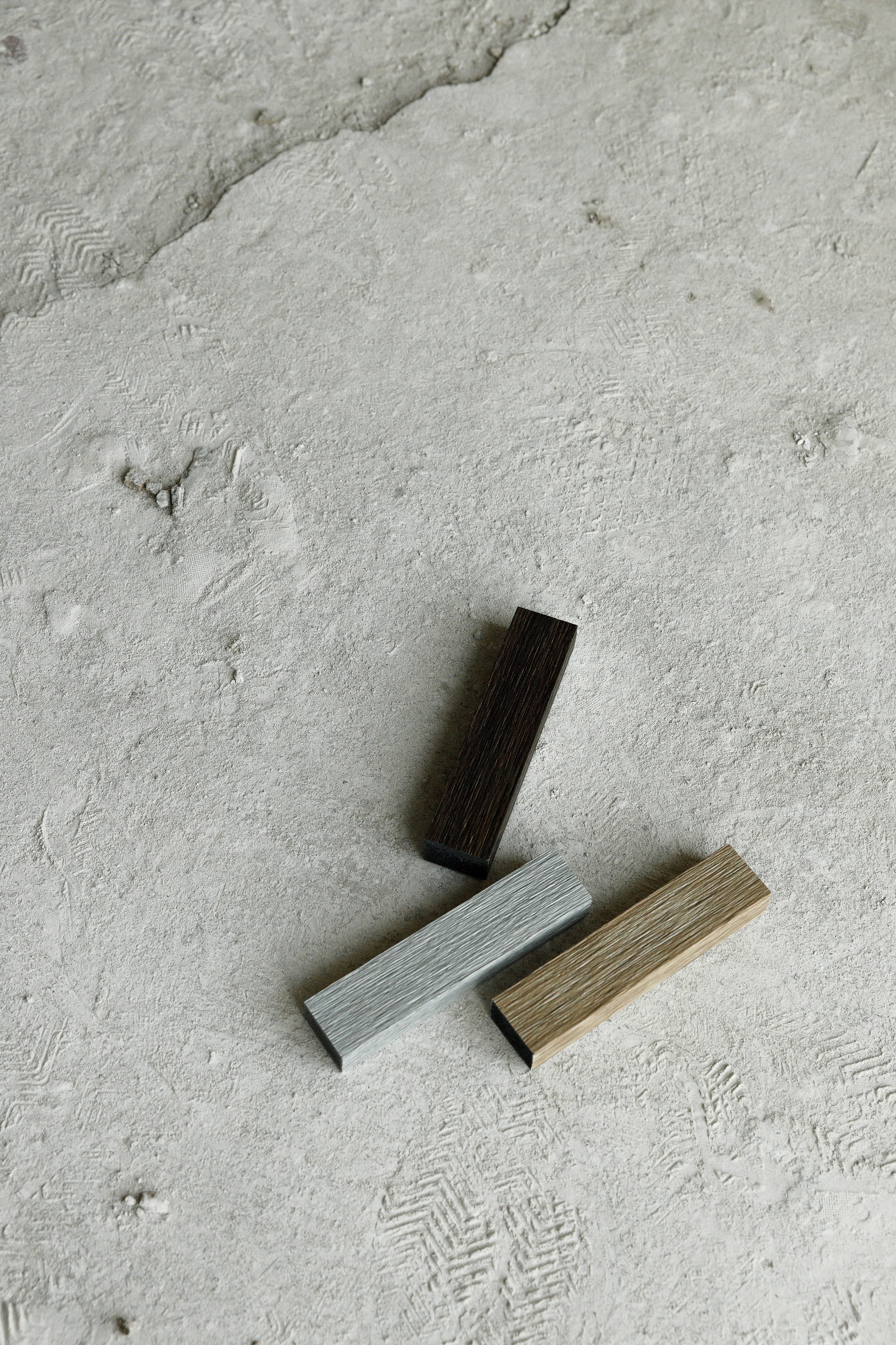 Съемка на строительном объекте. Свадебный и семейный фотограф  во Владивостоке Ольга Украинец