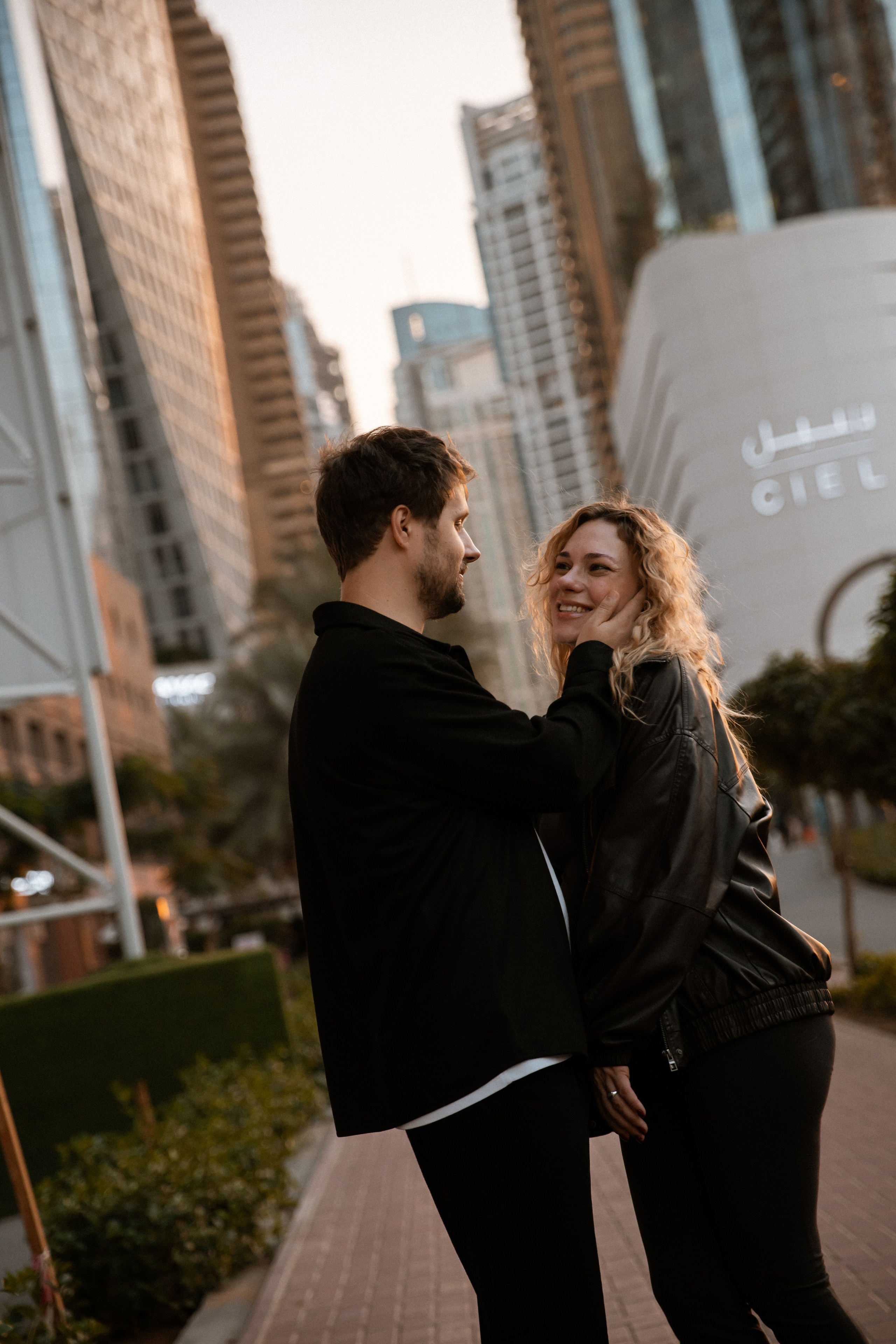 Street Style pregnancy. Валерия Солнцева свадебный и семейный фотограф