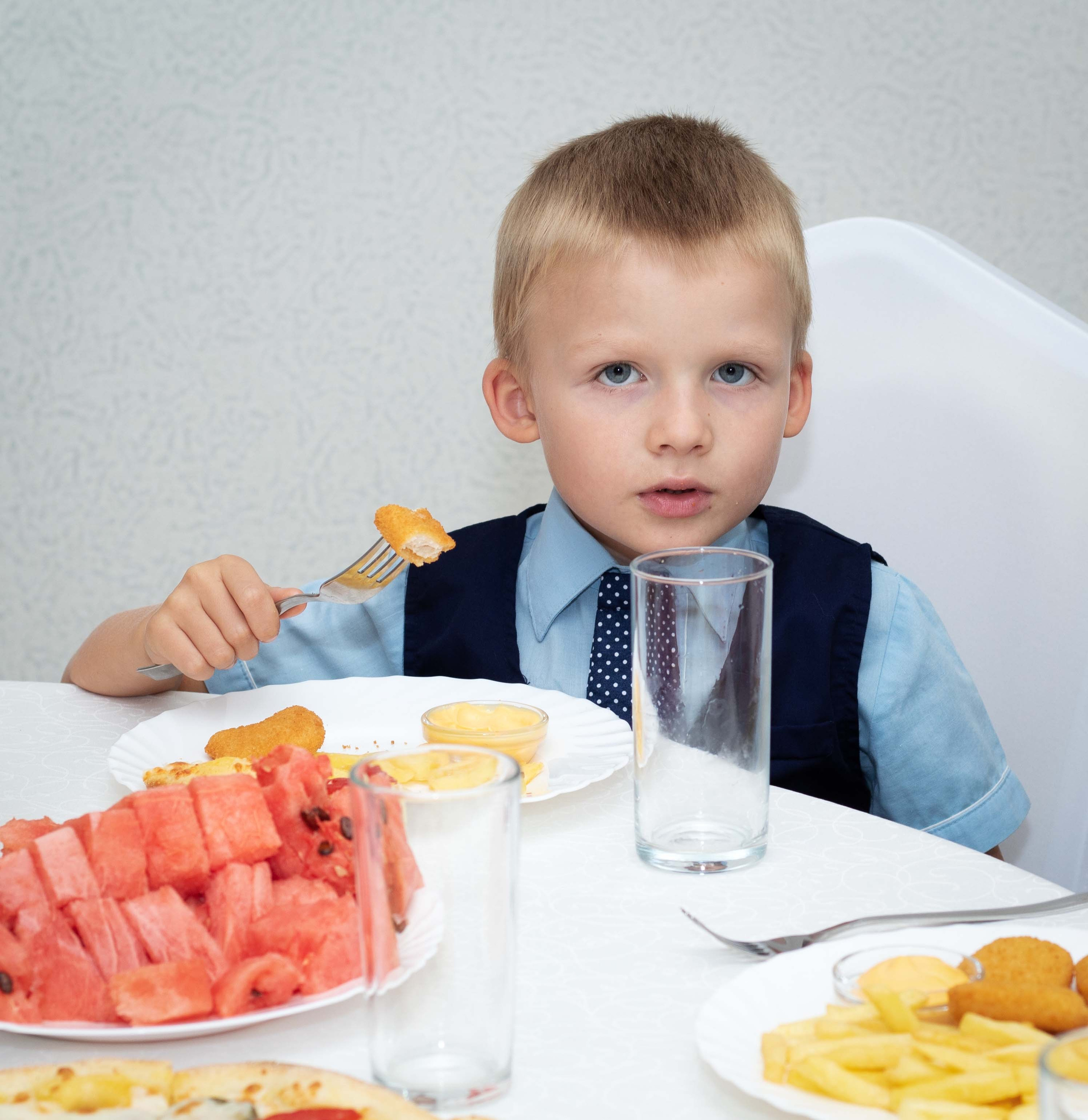Свадьба Тимура и Натальи. Репортажный Фотограф