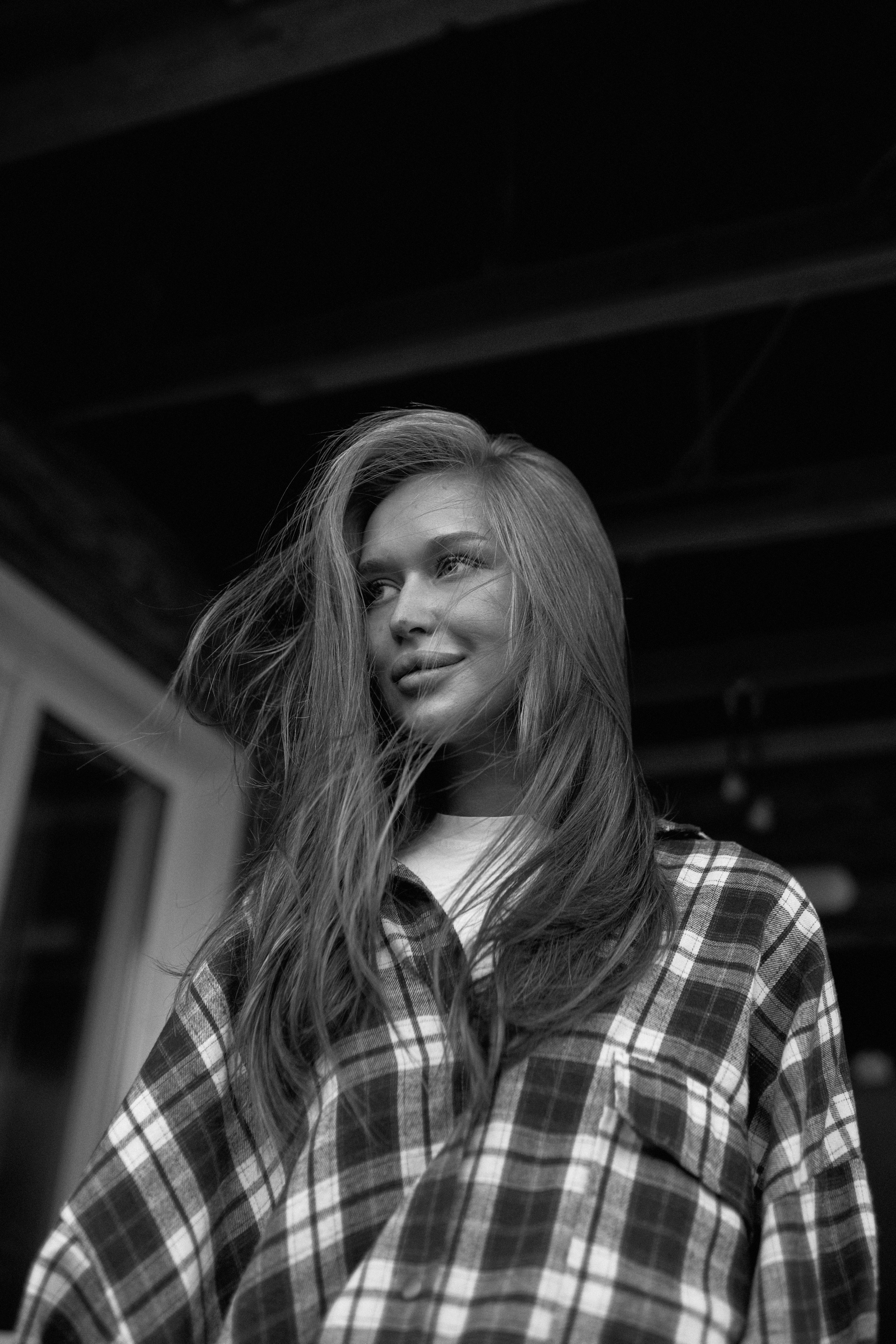 VLADA. ФОТОГРАФ Екатеринбург Москва Анастасия Замесина