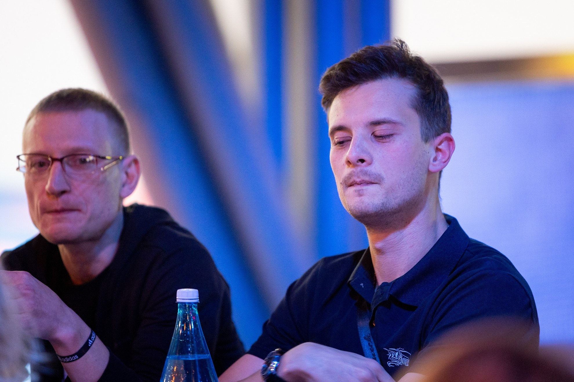 КВИЗ 5й Уровень. Свадебный и репортажный фотограф в Москве и Московской области