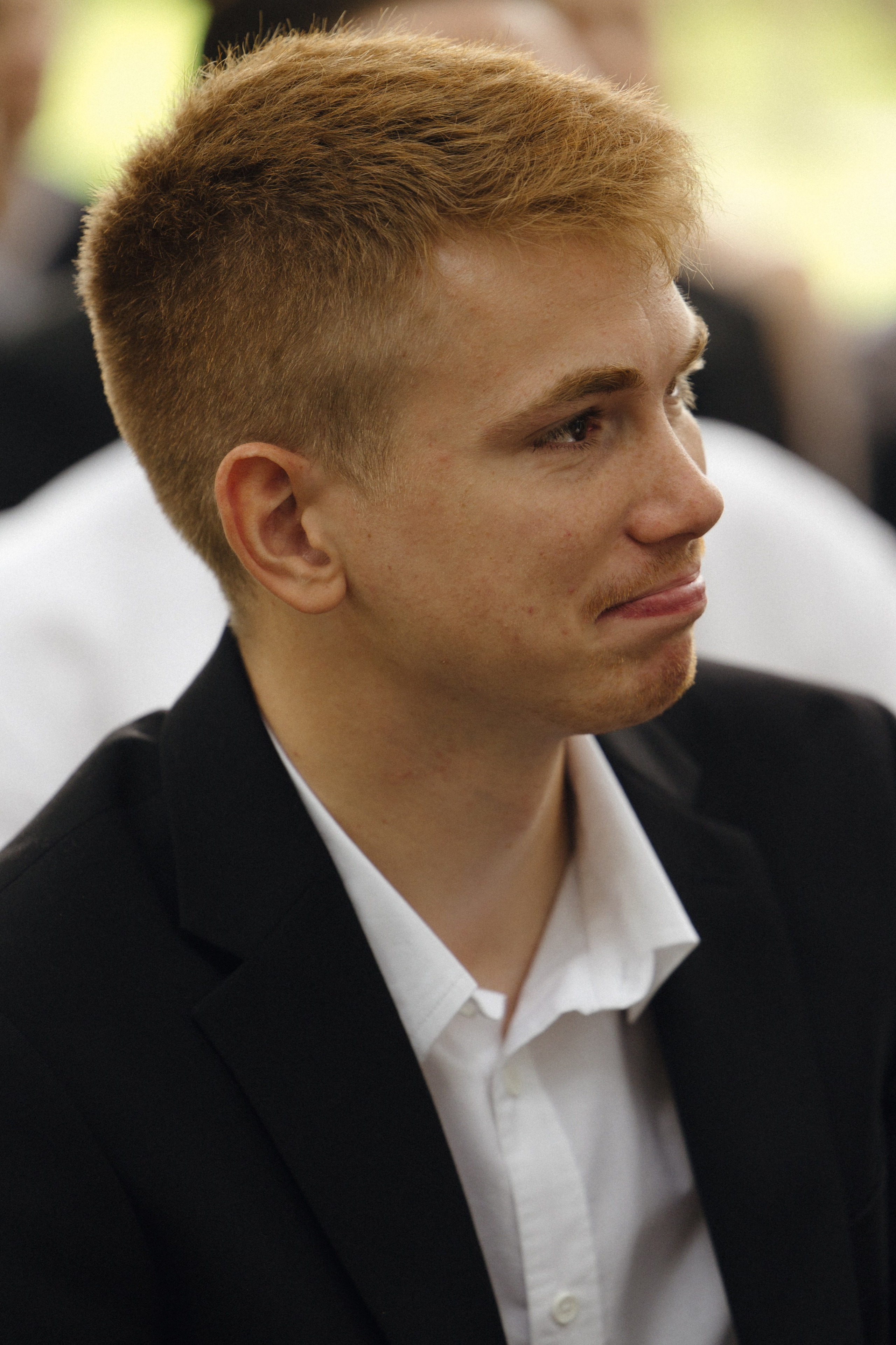 2. Свадебный фотограф Марусина Катерина