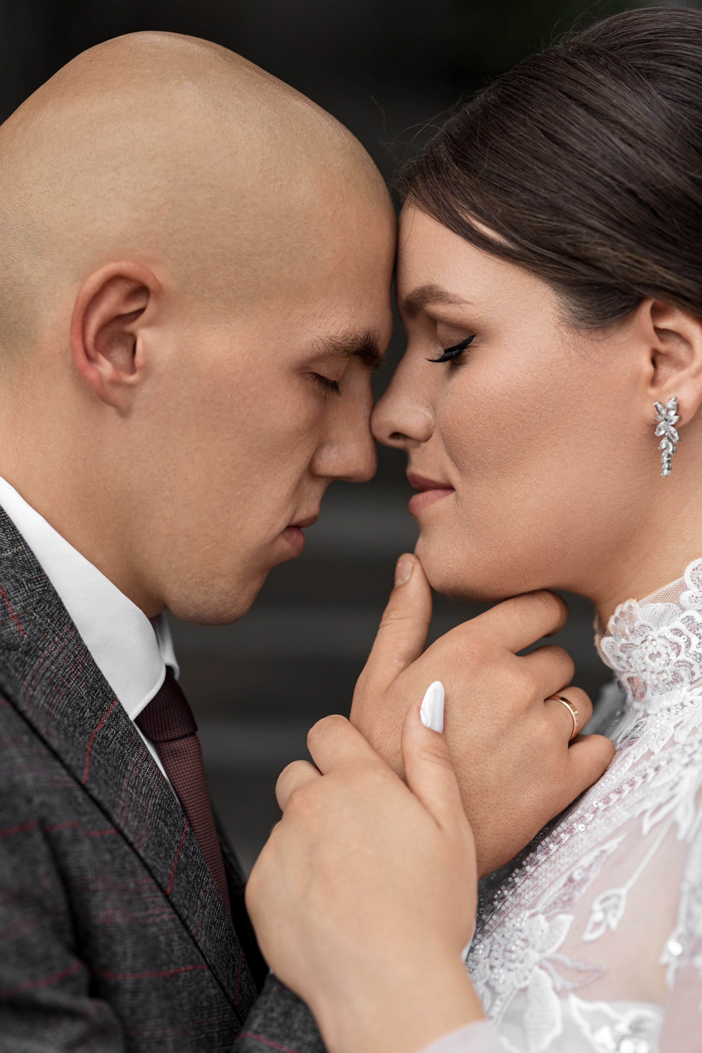 Сборник. Свадебный фотограф во Владивостоке, Уссурийске и городе Артём