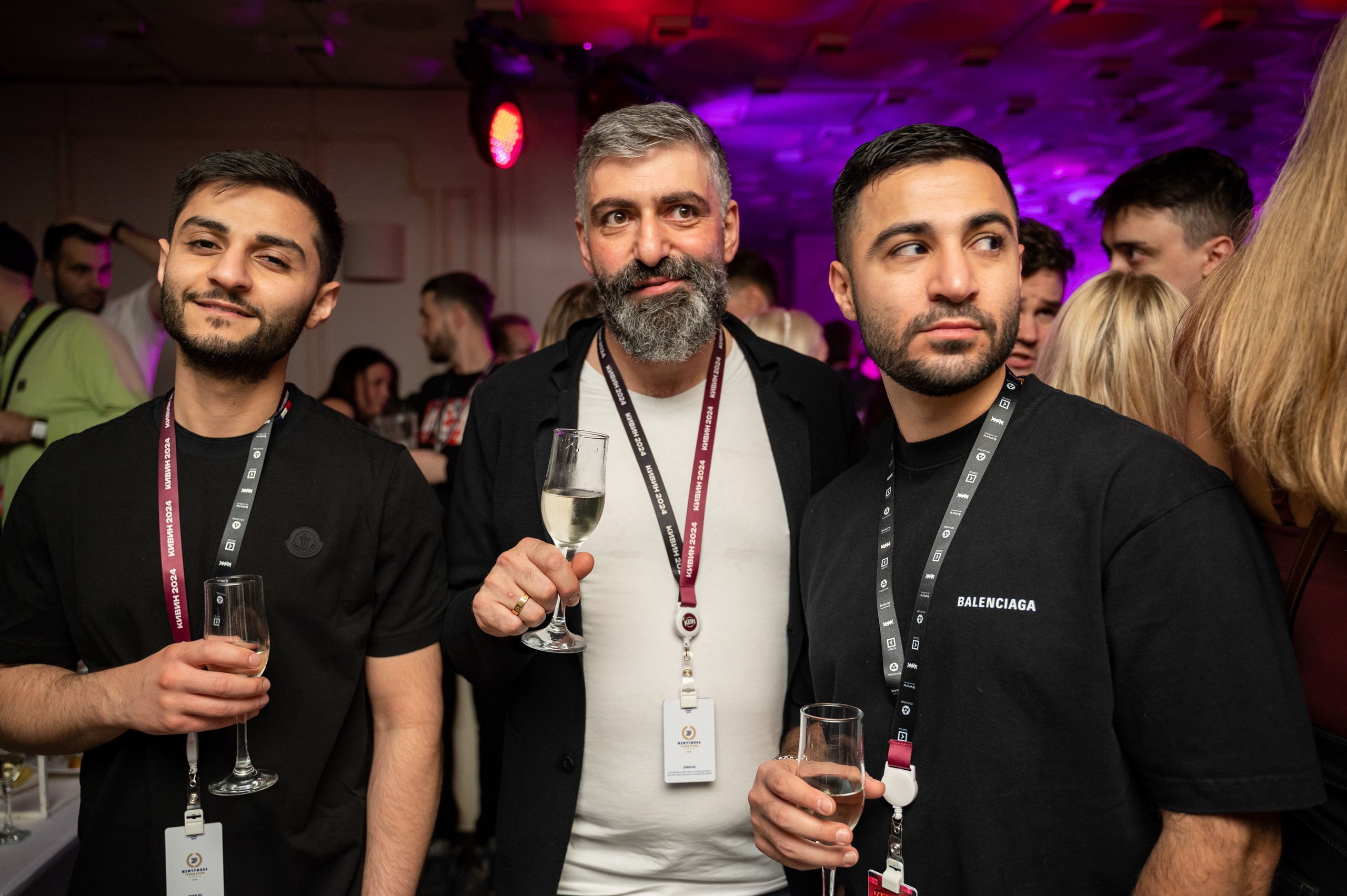 Dj Smash. Бизнес-Фотограф Краснодар