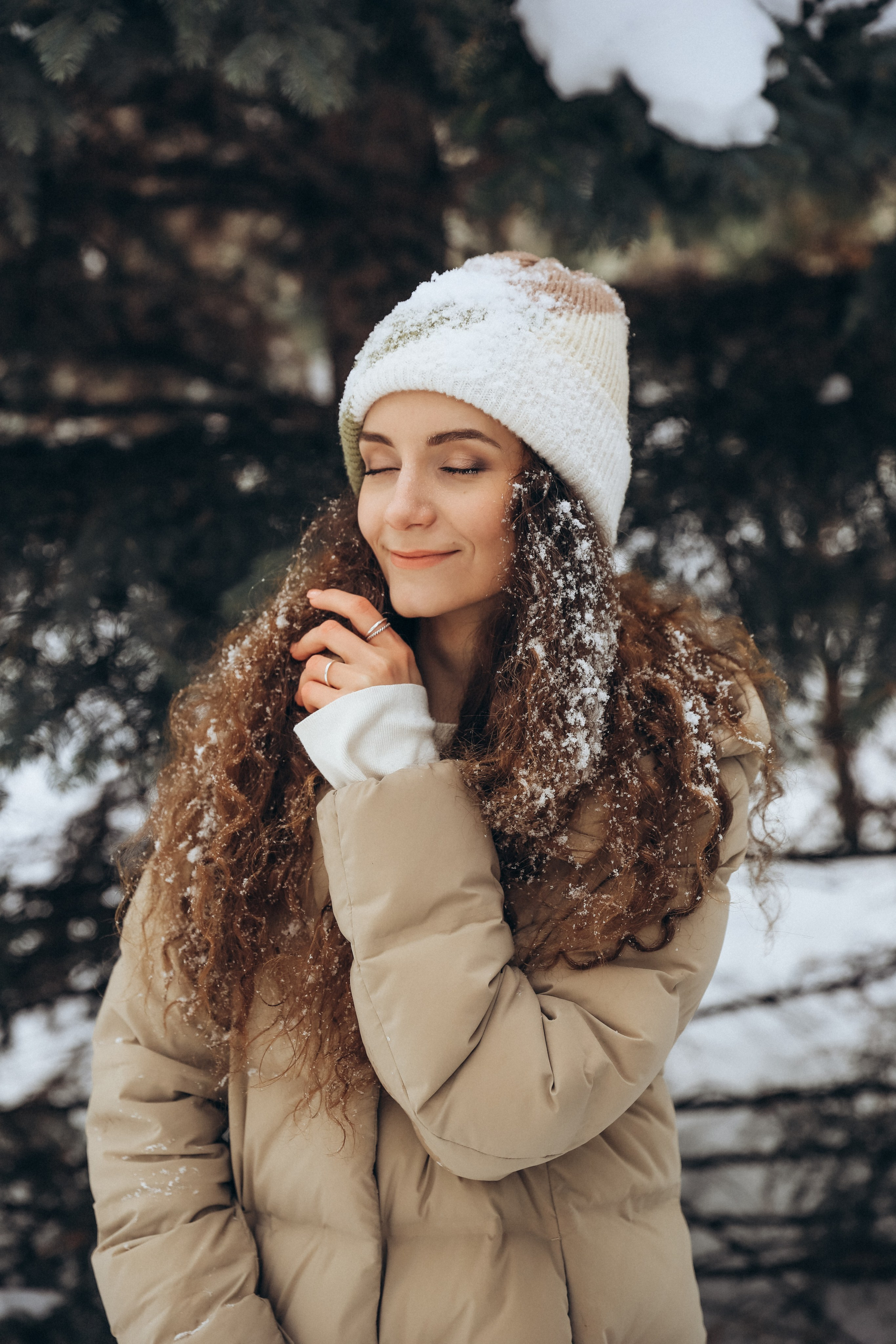 Катя и Ричи. Семейный и школьный фотограф в Самаре Екатерина Удиванкина