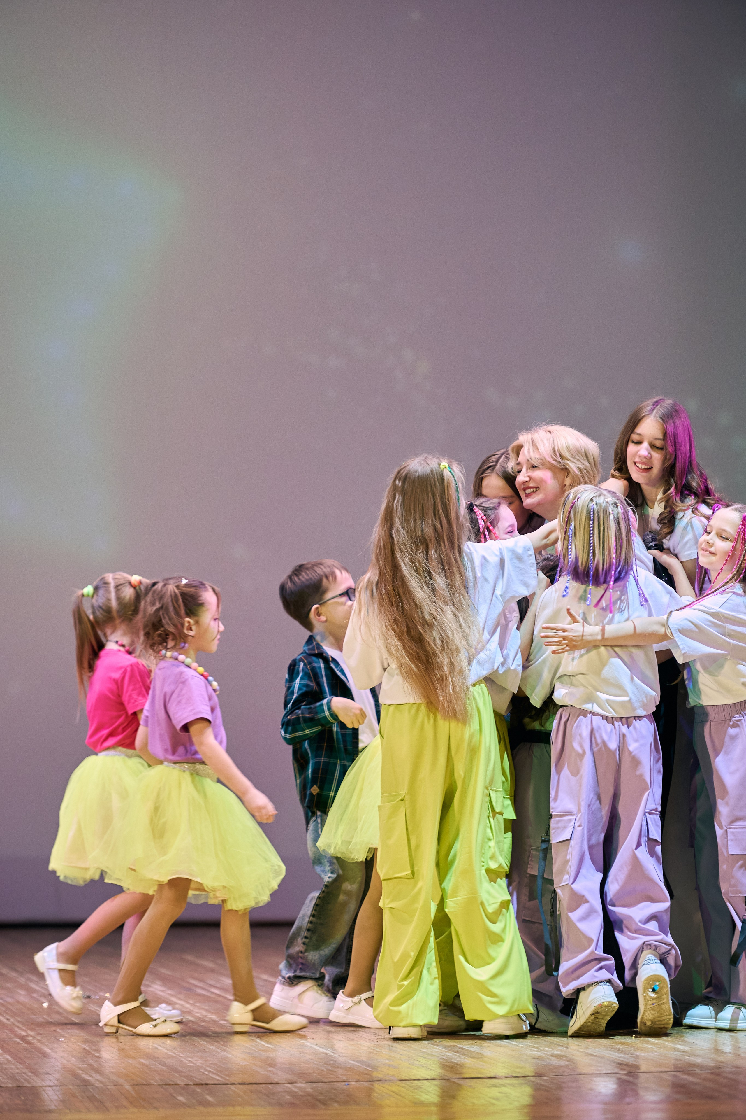 Bravo. Фотограф в Самаре