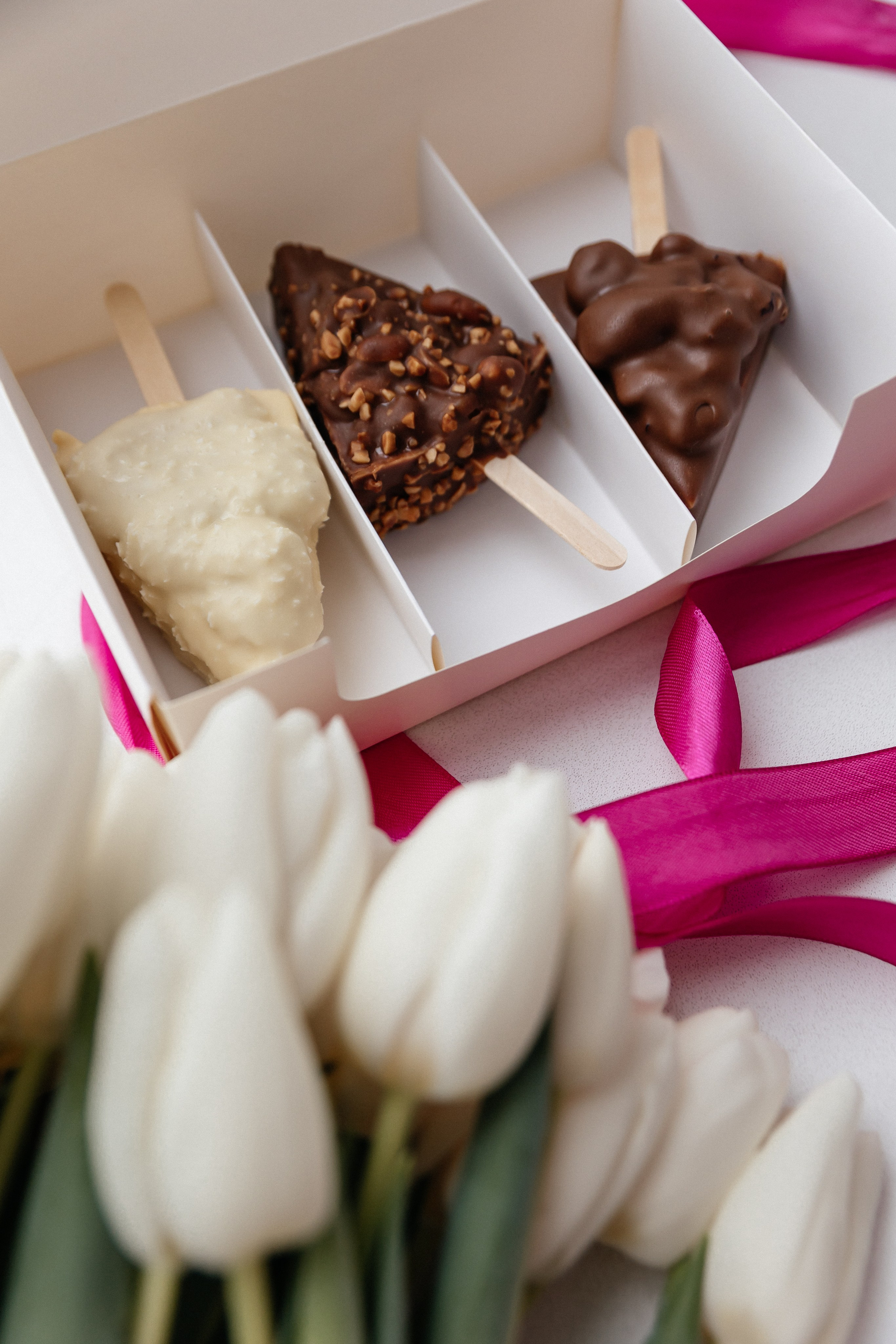 Кондитер. Семейный фотограф Минск Усова Ольга