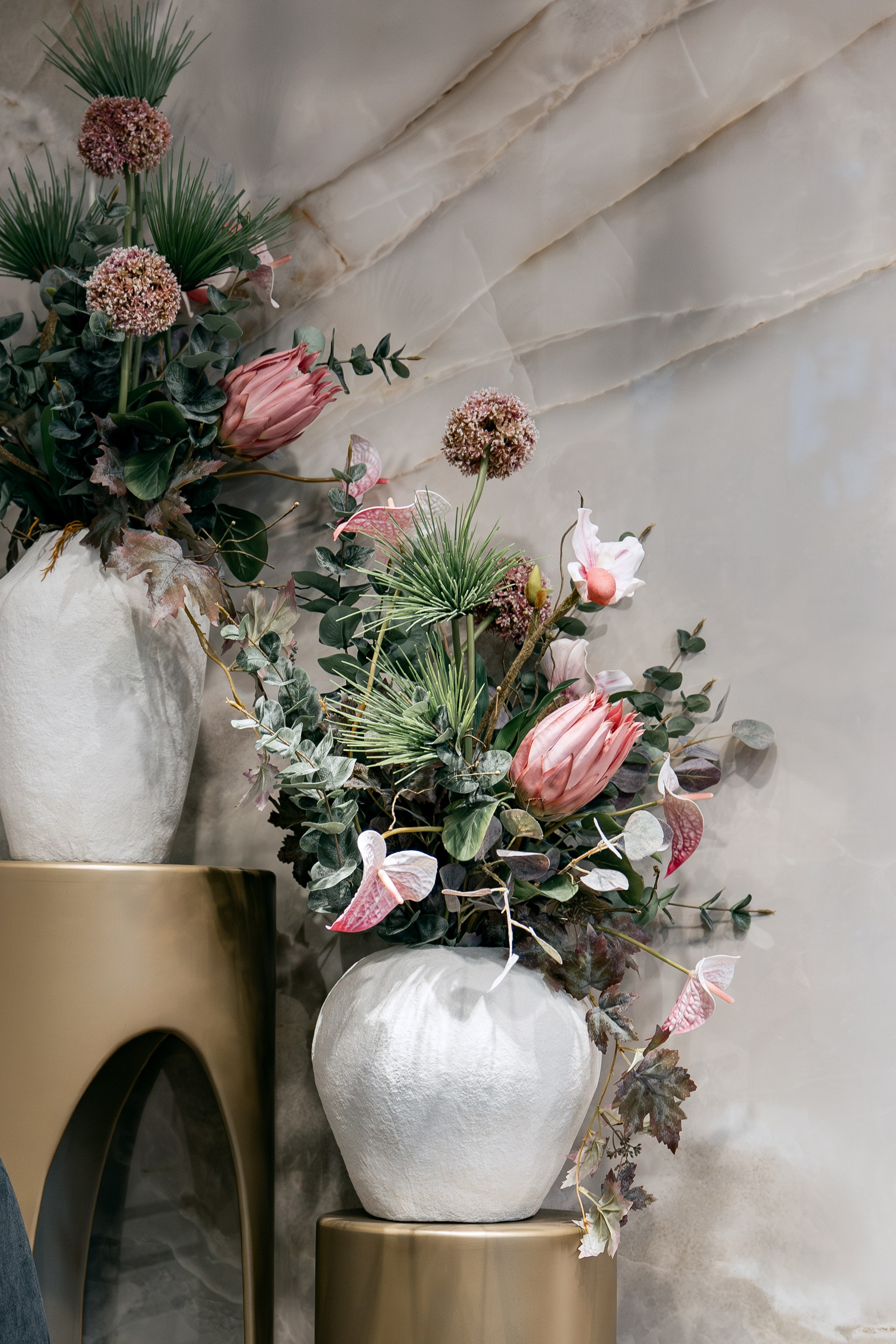 Небо над Енисеем. Фотограф в Красноярске