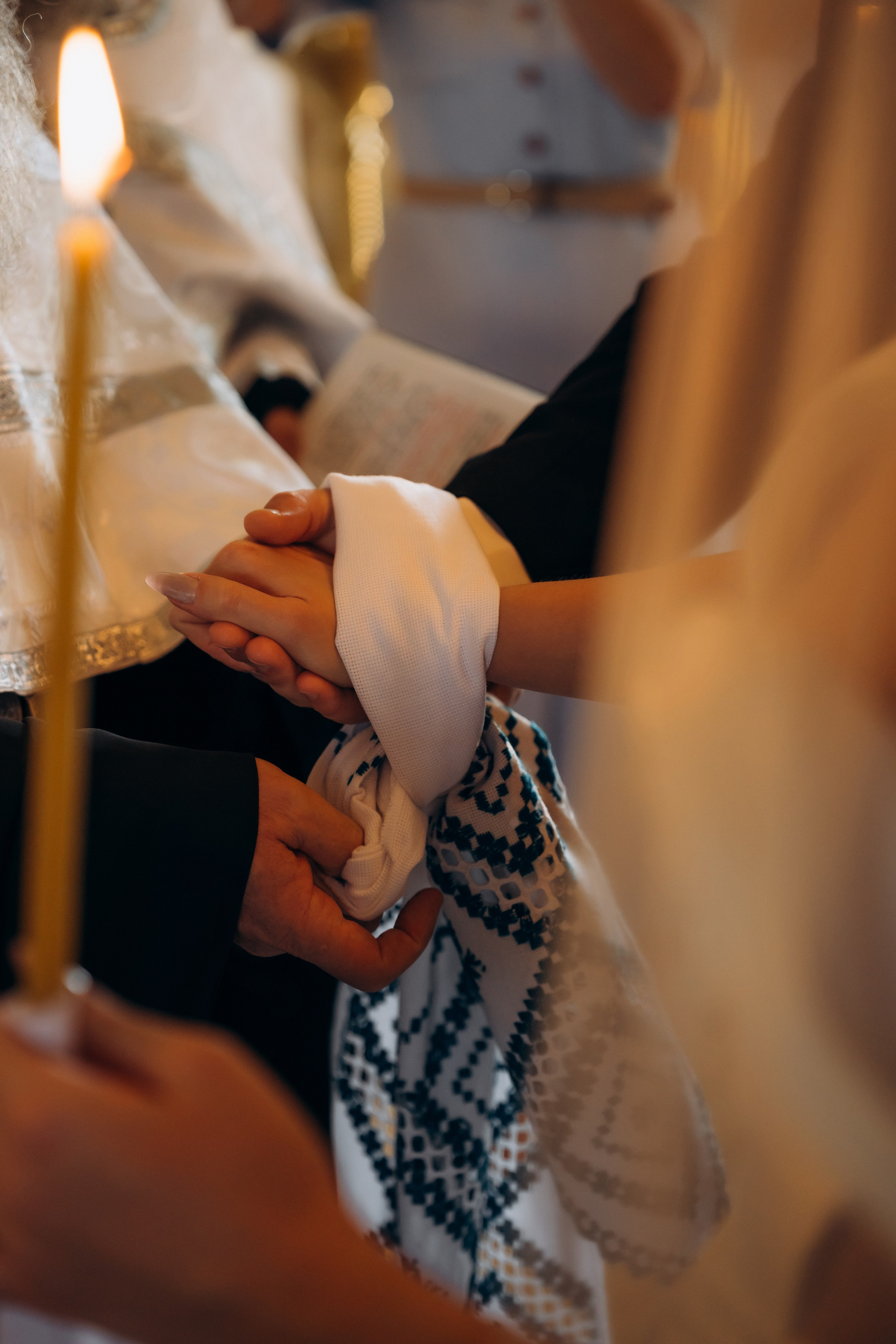 Владимир и Елисавета. Ирина Гонтарева|Фотограф|Белгород