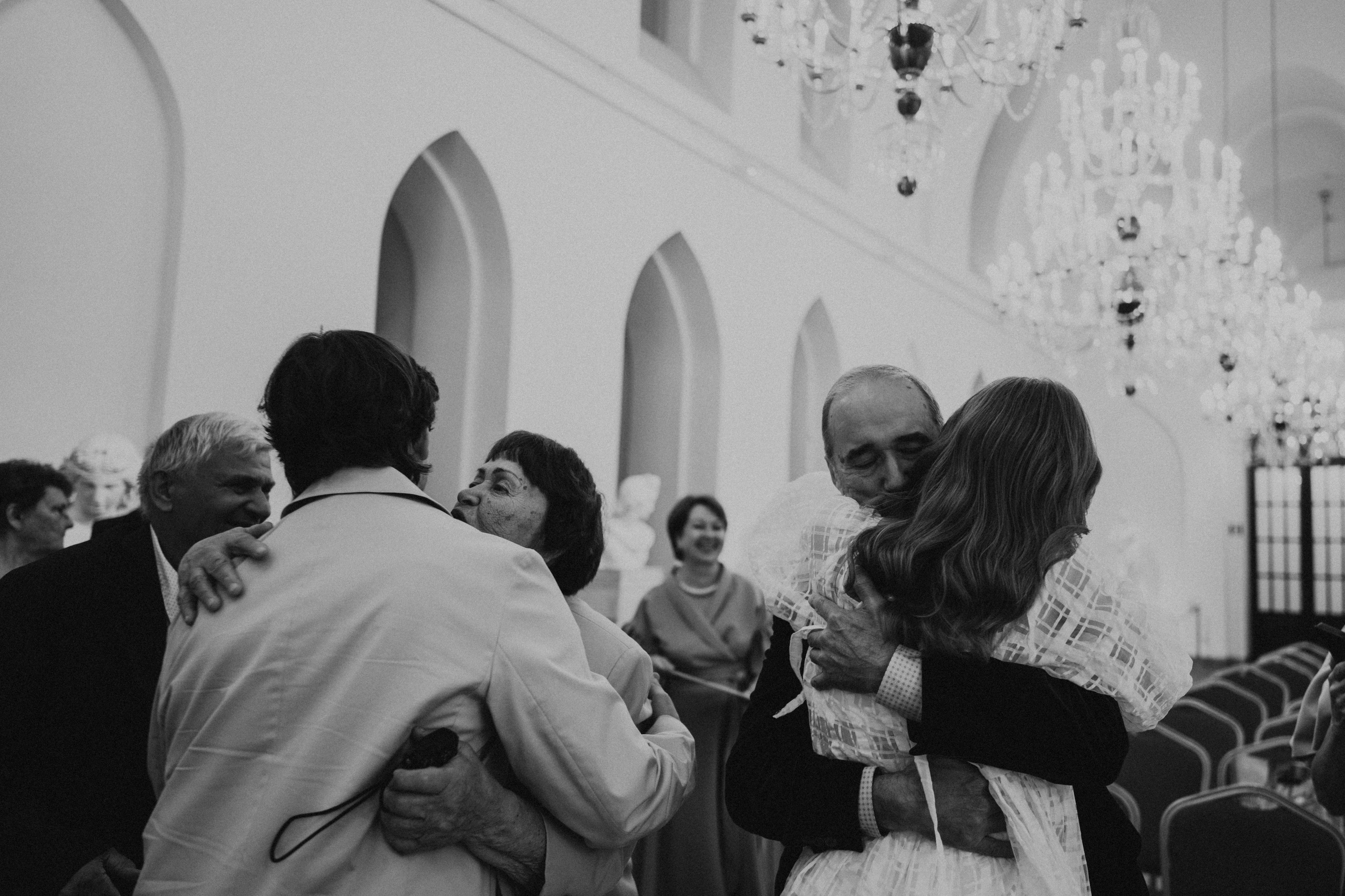 Фото свадеб. Виктория Кутуева Фотограф Санкт-Петербург