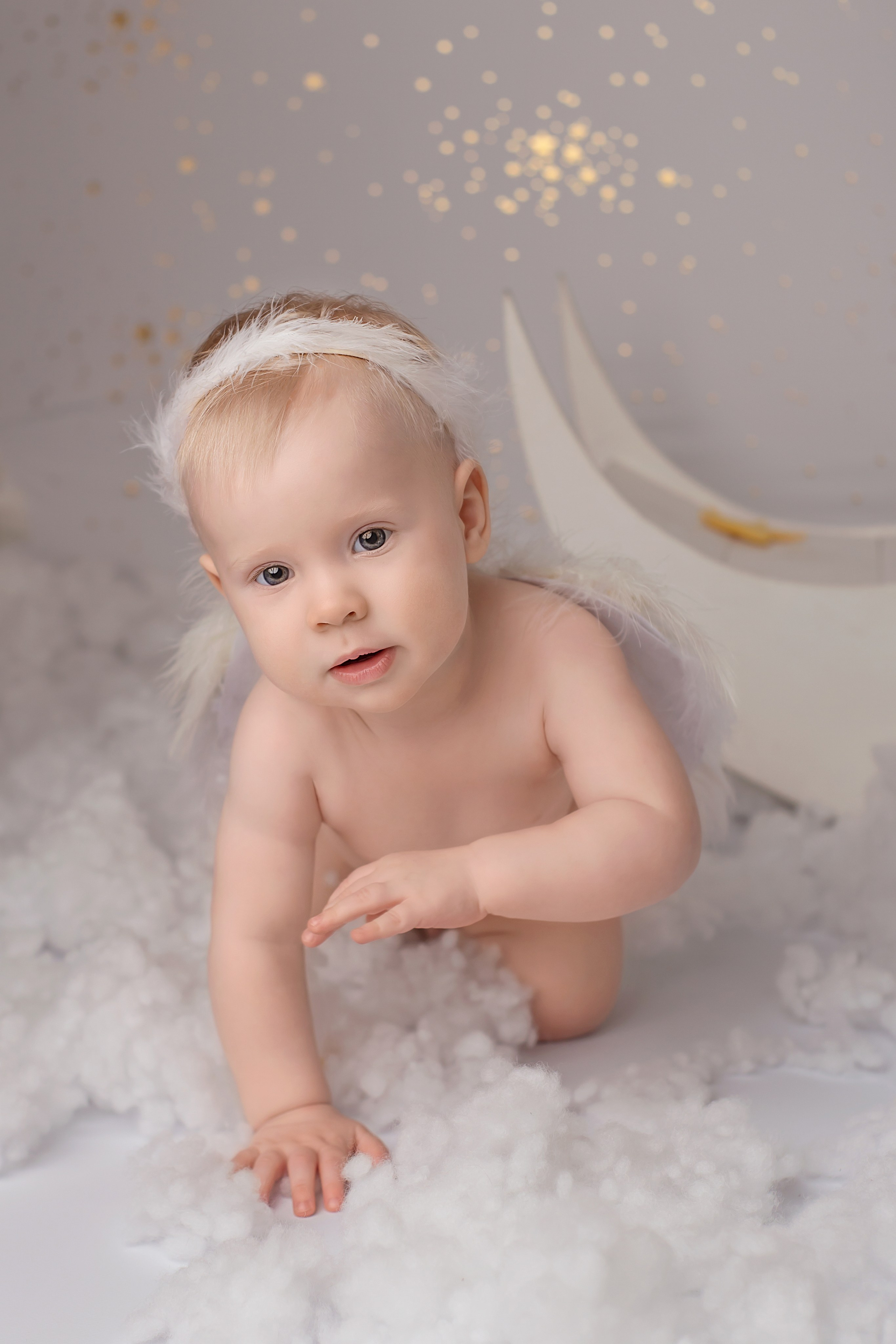 «Мальчики». Оля Март. Фотограф новорождённых город Лида. Фотограф на годик в Лиде