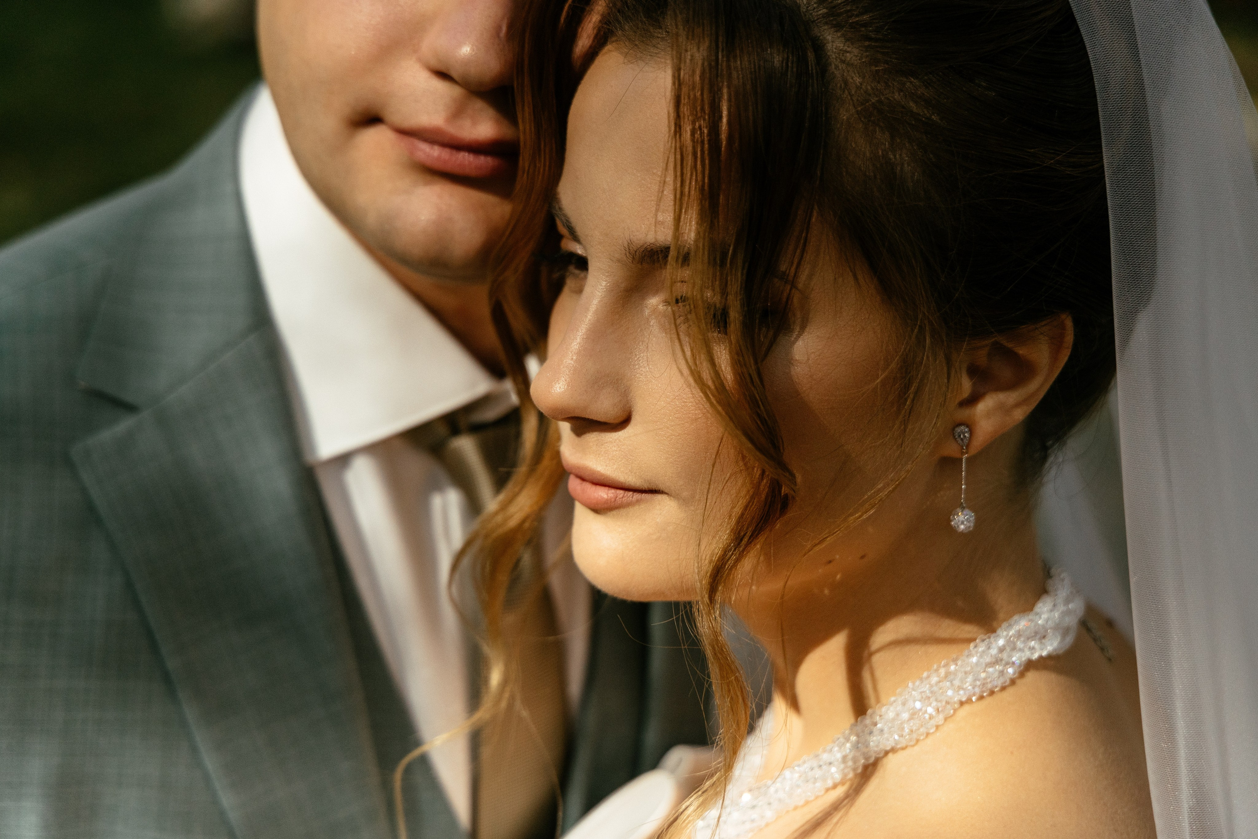 Georgy & Julia. Свадебный организатор в Ростове-на-Дону Яснов Роман