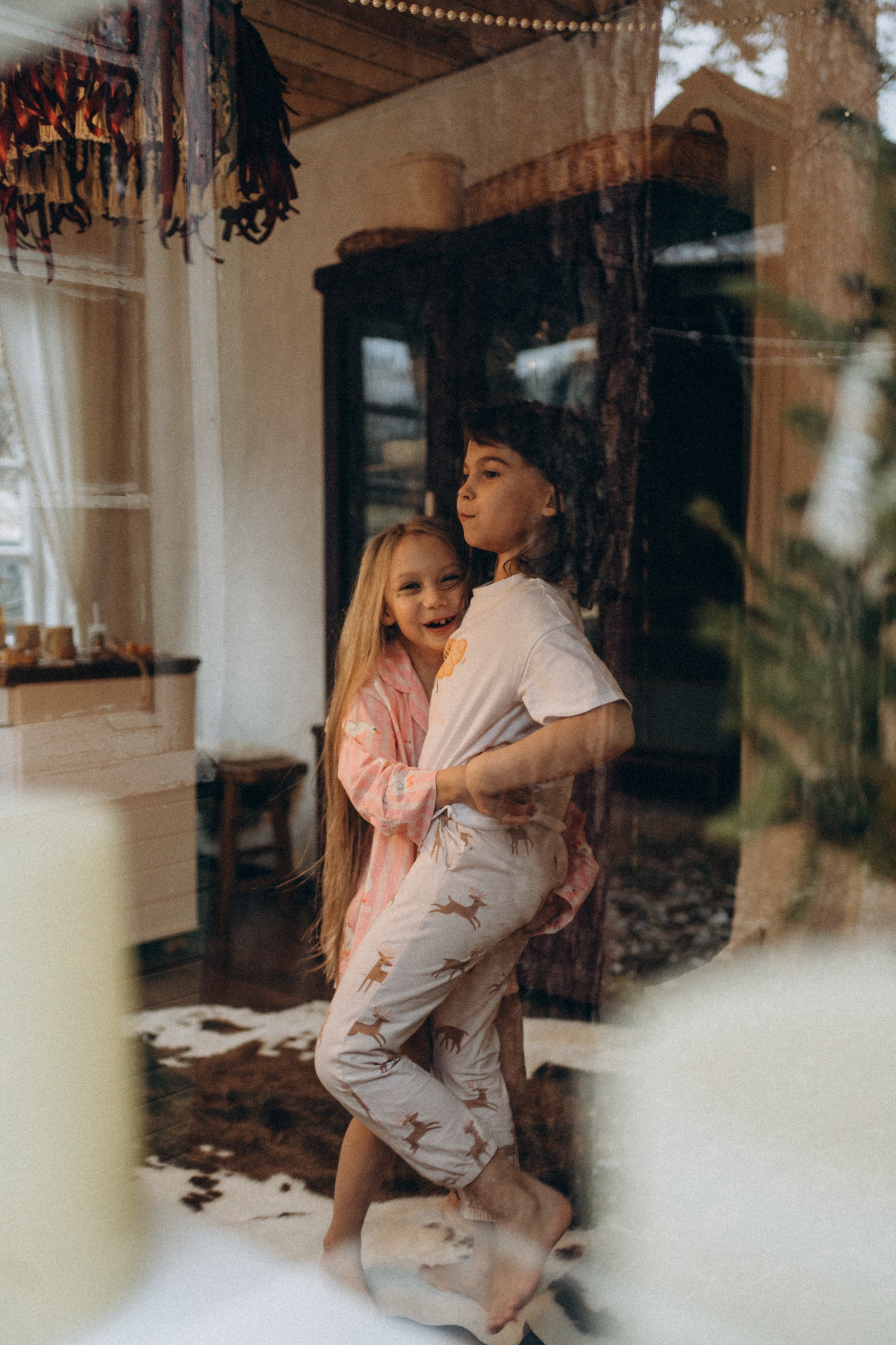 Girls just wanna have fun. Семейный и детский фотограф и видеограф в Москве, Серпухове и Тарусе Валерия Сорокина