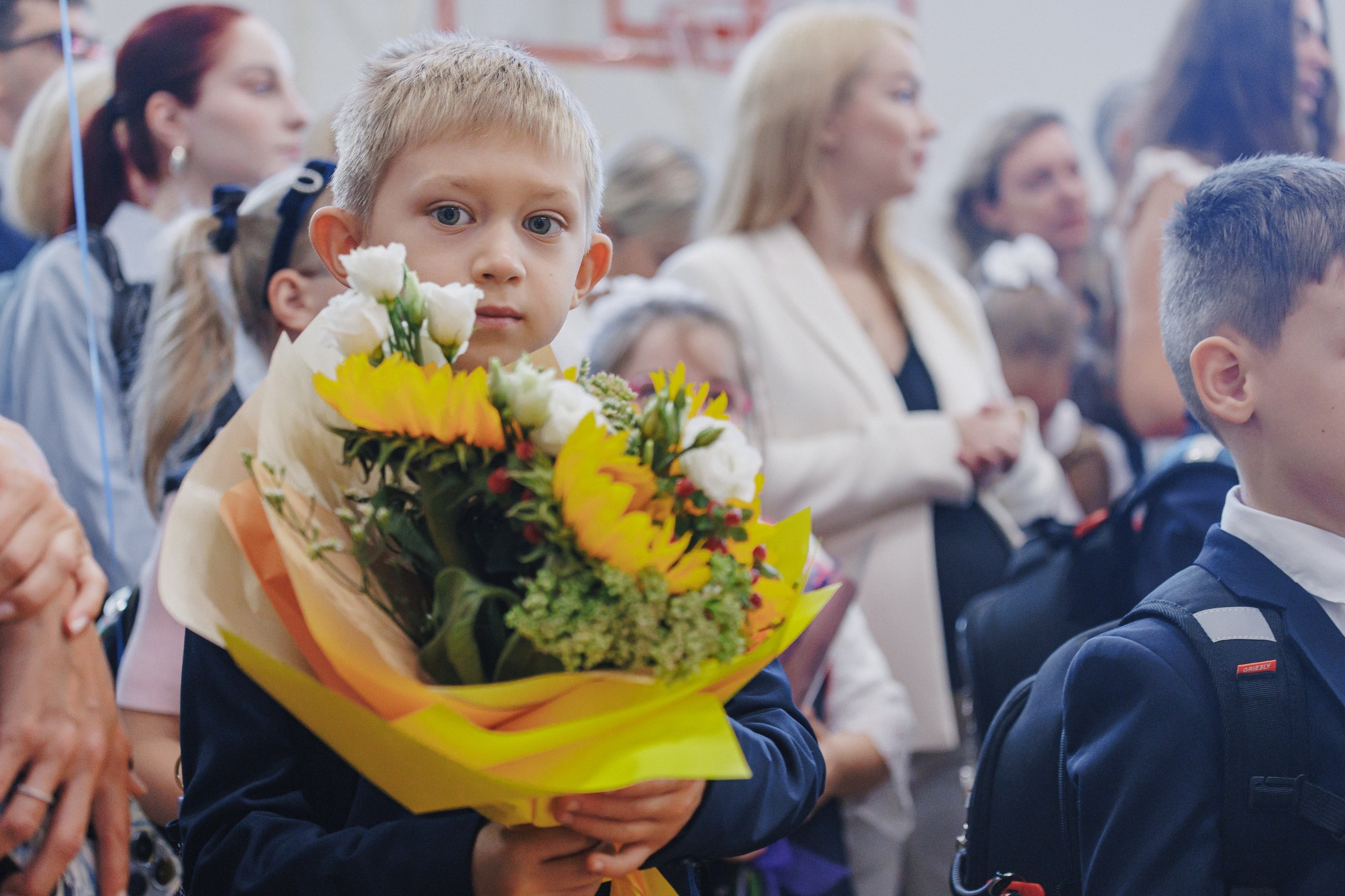 Топовый фотограф свадебный в Москве. Фотограф в России, Семейный фотограф, репортажный фотограф, детский фотограф, портретный фотограф, контент фотограф, универсальный фотограф