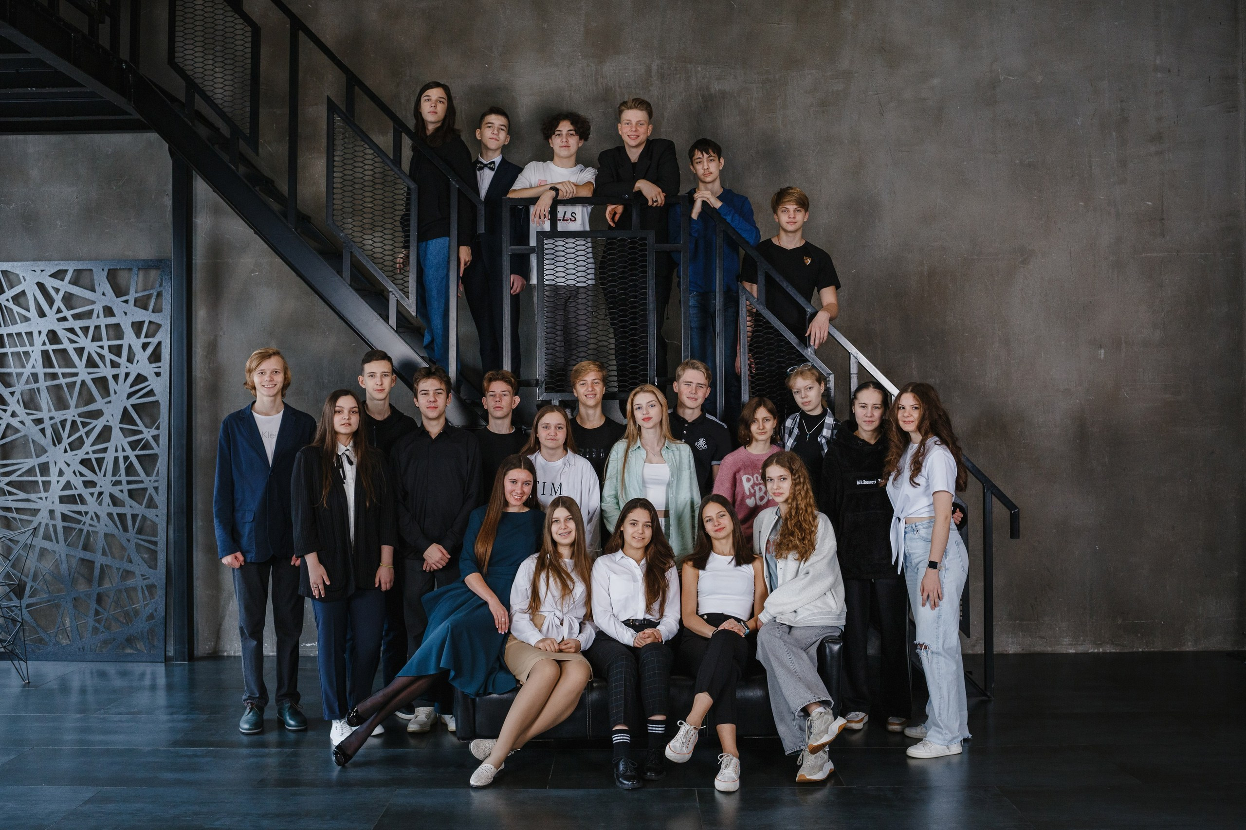 Топовый фотограф свадебный в Москве. Фотограф в России, Семейный фотограф, репортажный фотограф, детский фотограф, портретный фотограф, контент фотограф, универсальный фотограф