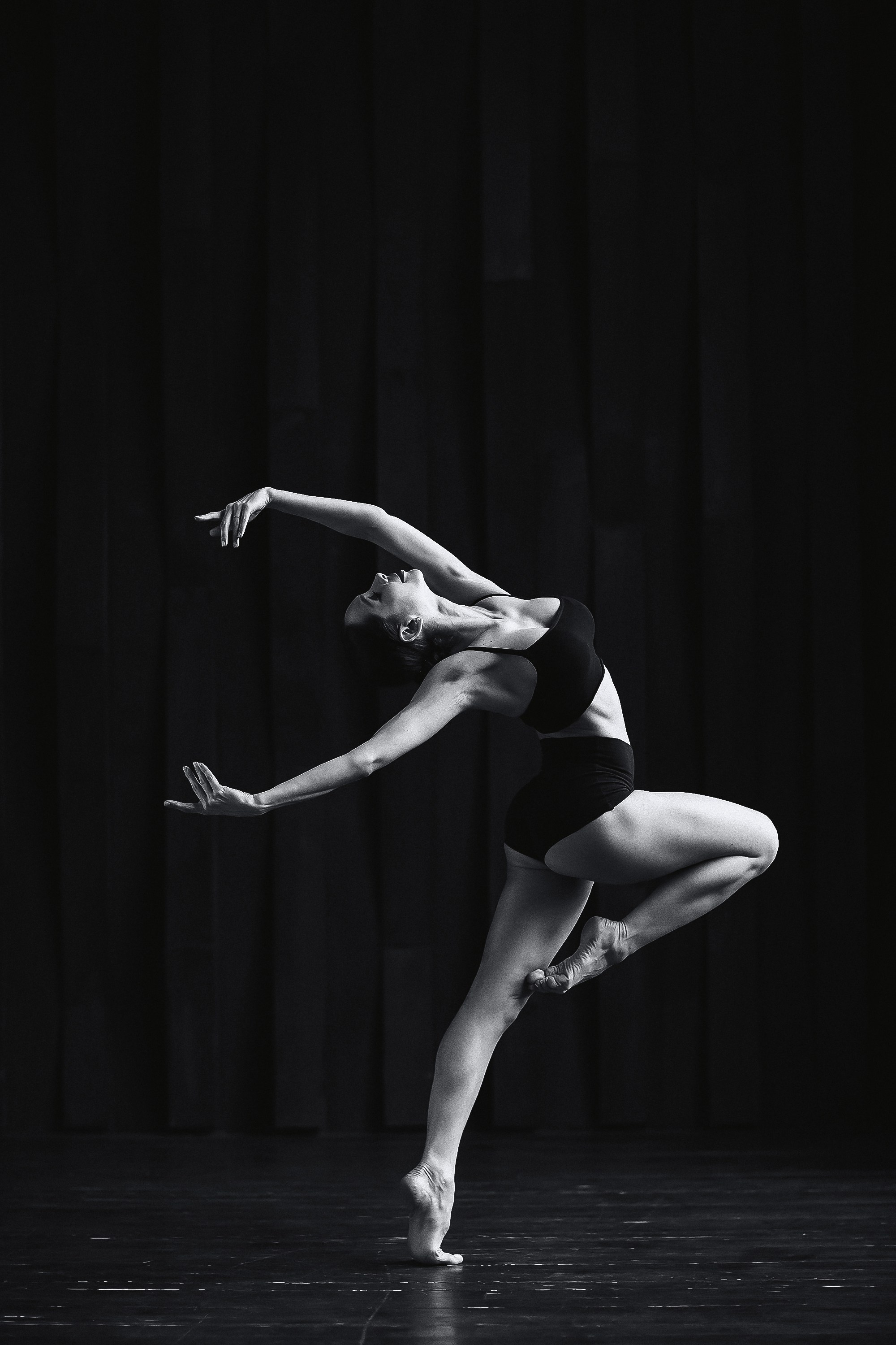 Портретная фотография. Павел Иванов. Создание профессионального медиаконтента. Москва