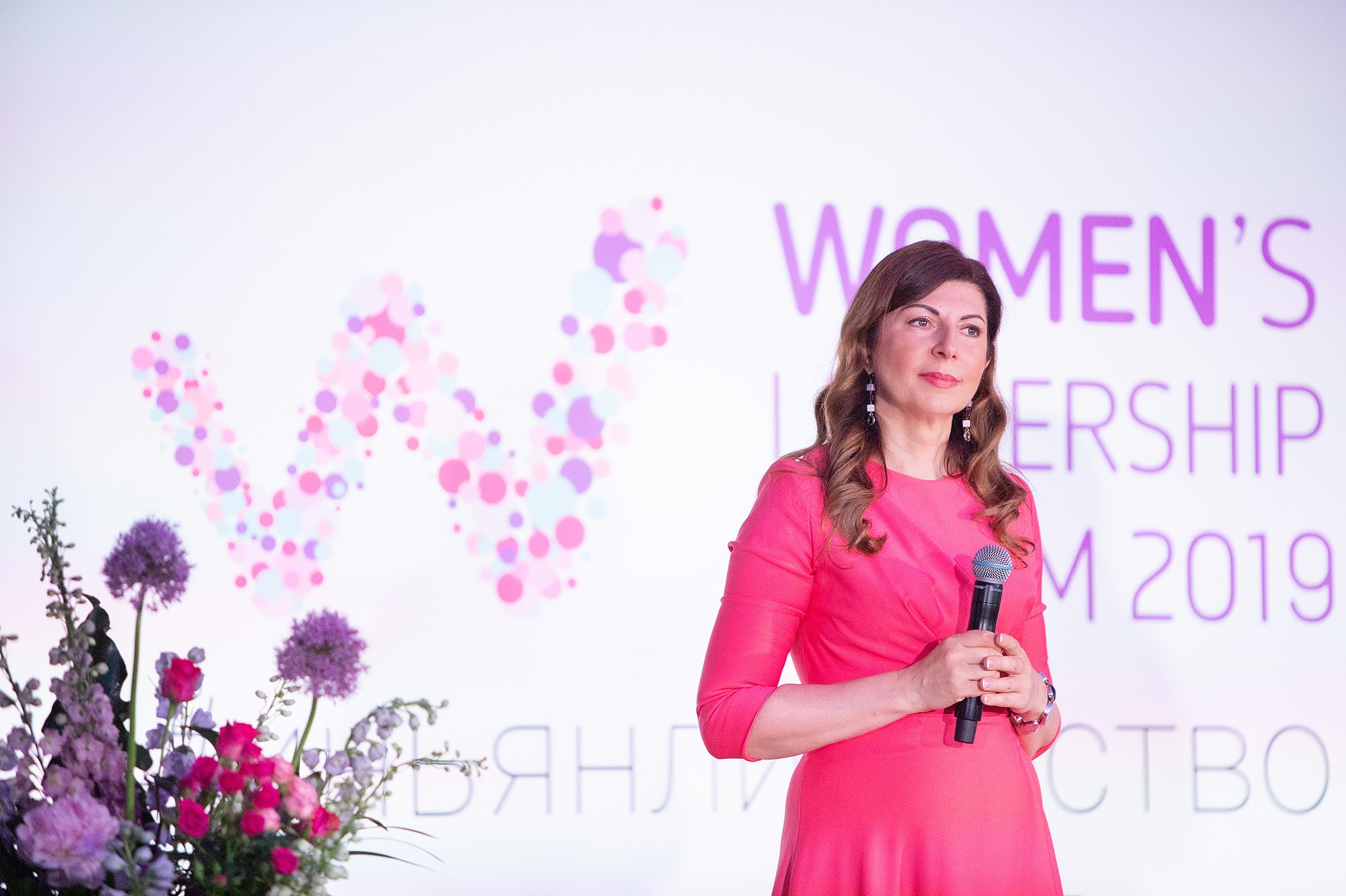 Событийная фотография. Павел Иванов. Создание профессионального медиаконтента. Москва