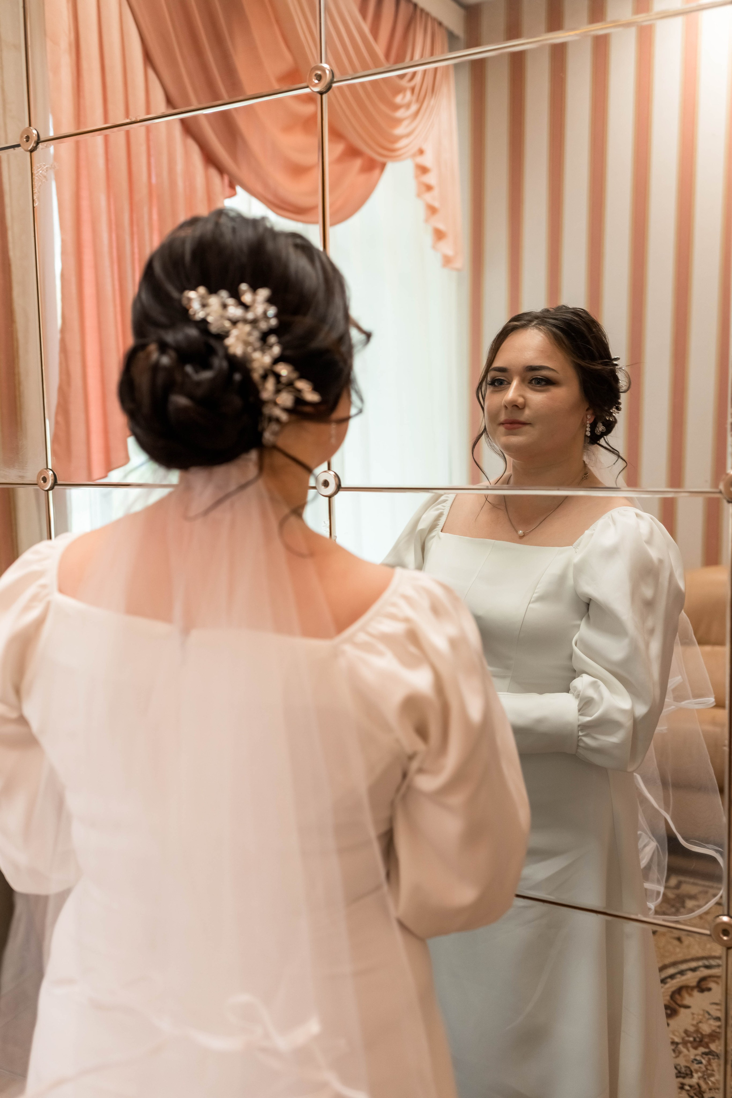 АНАСТАСИЯ И ИЛЬЯ СВАДЬБА. Семейный Фотограф в Санкт-Петербурге Пушкин Анастасия Дьяконенкова