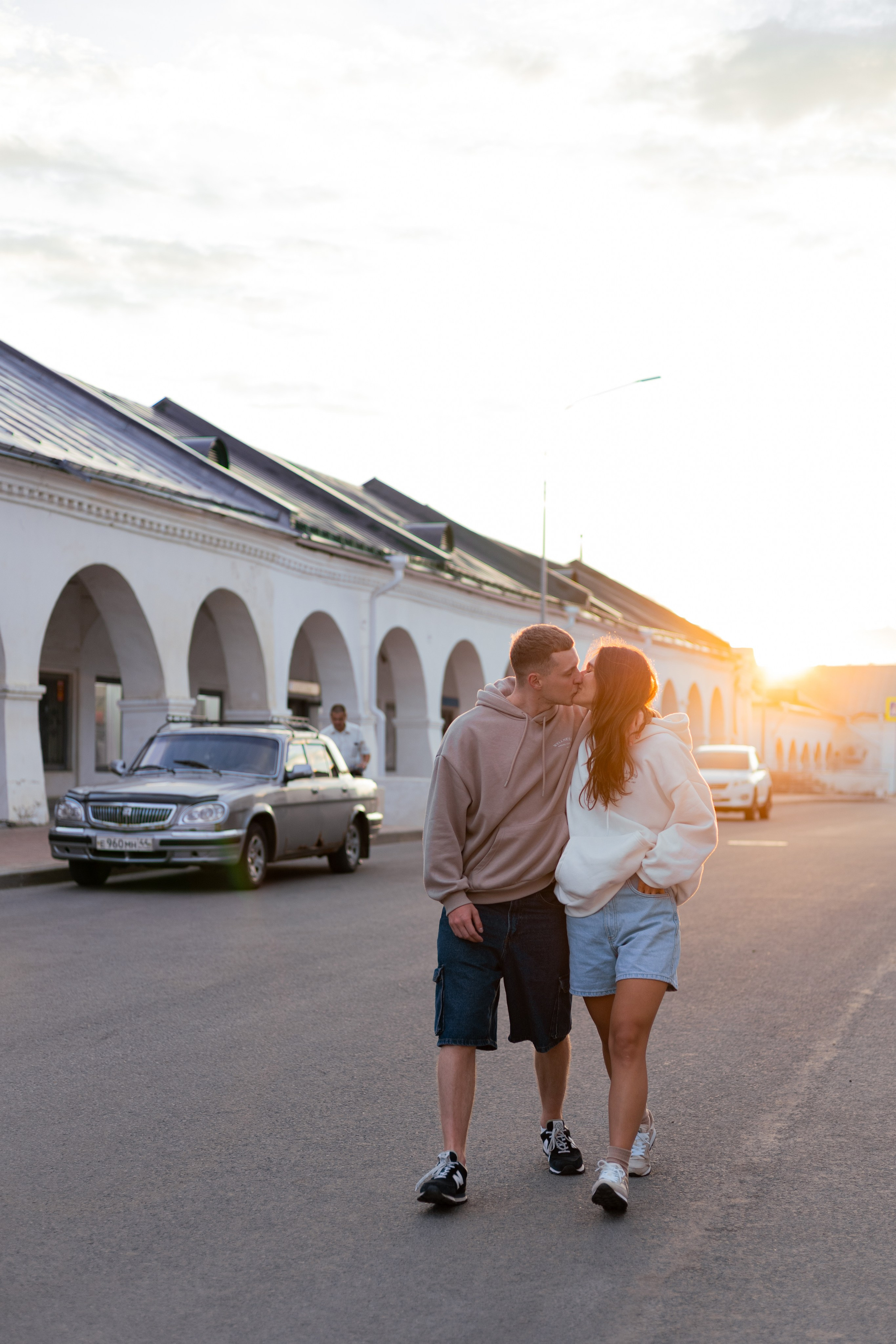 LOVE. Фотограф София