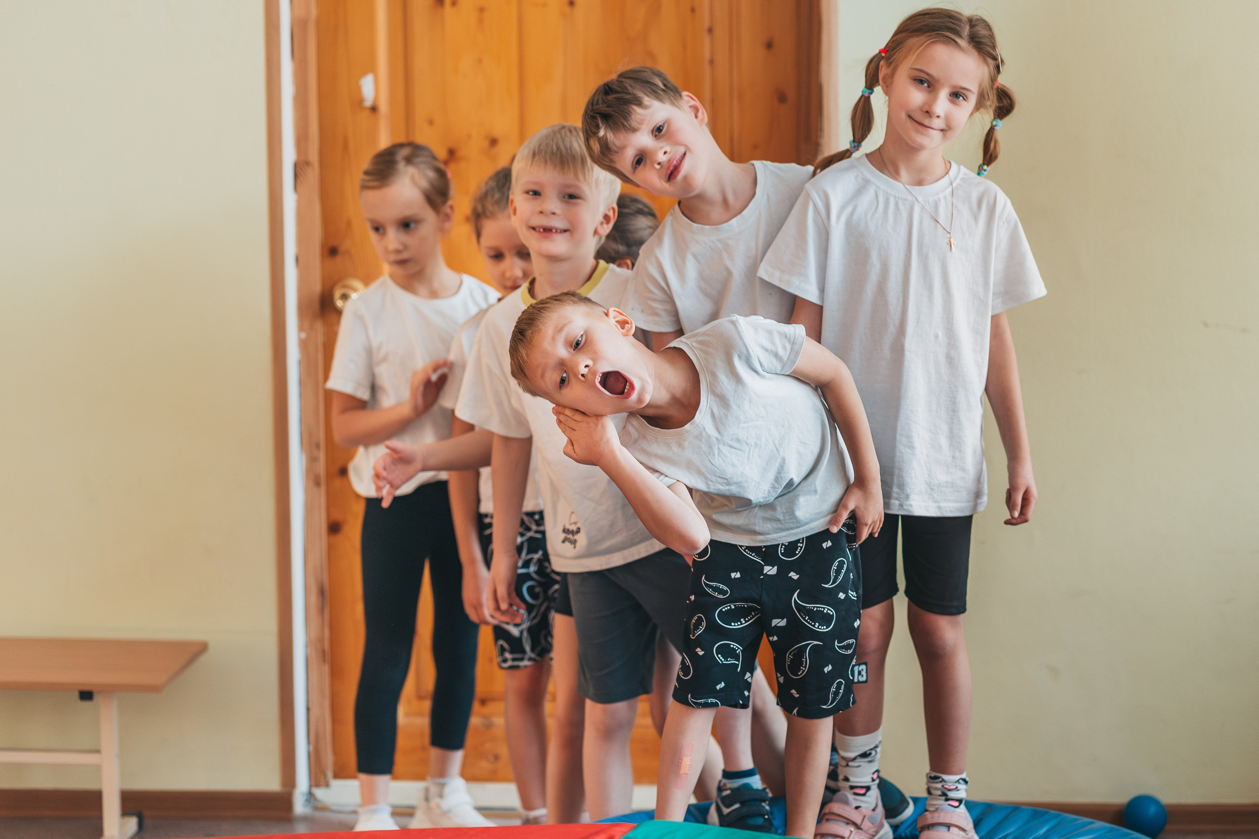 Сад2. Школьные альбомы и альбомы для детского сада. Юлия Осипова. Москва