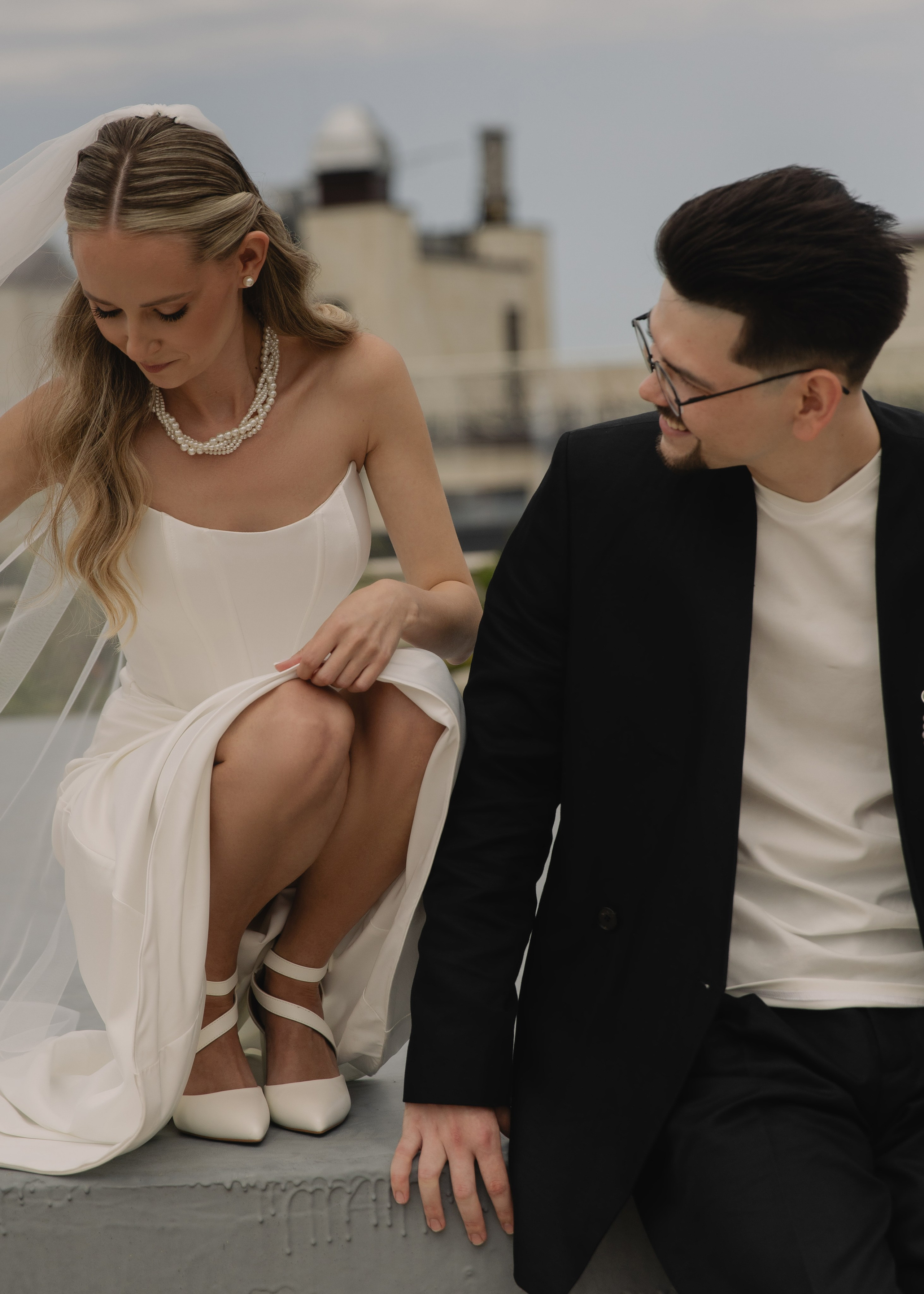 Matrimonio. Свадебный, репортажный и портретный фотограф Сочи, Краснодар. Александра Зайцева