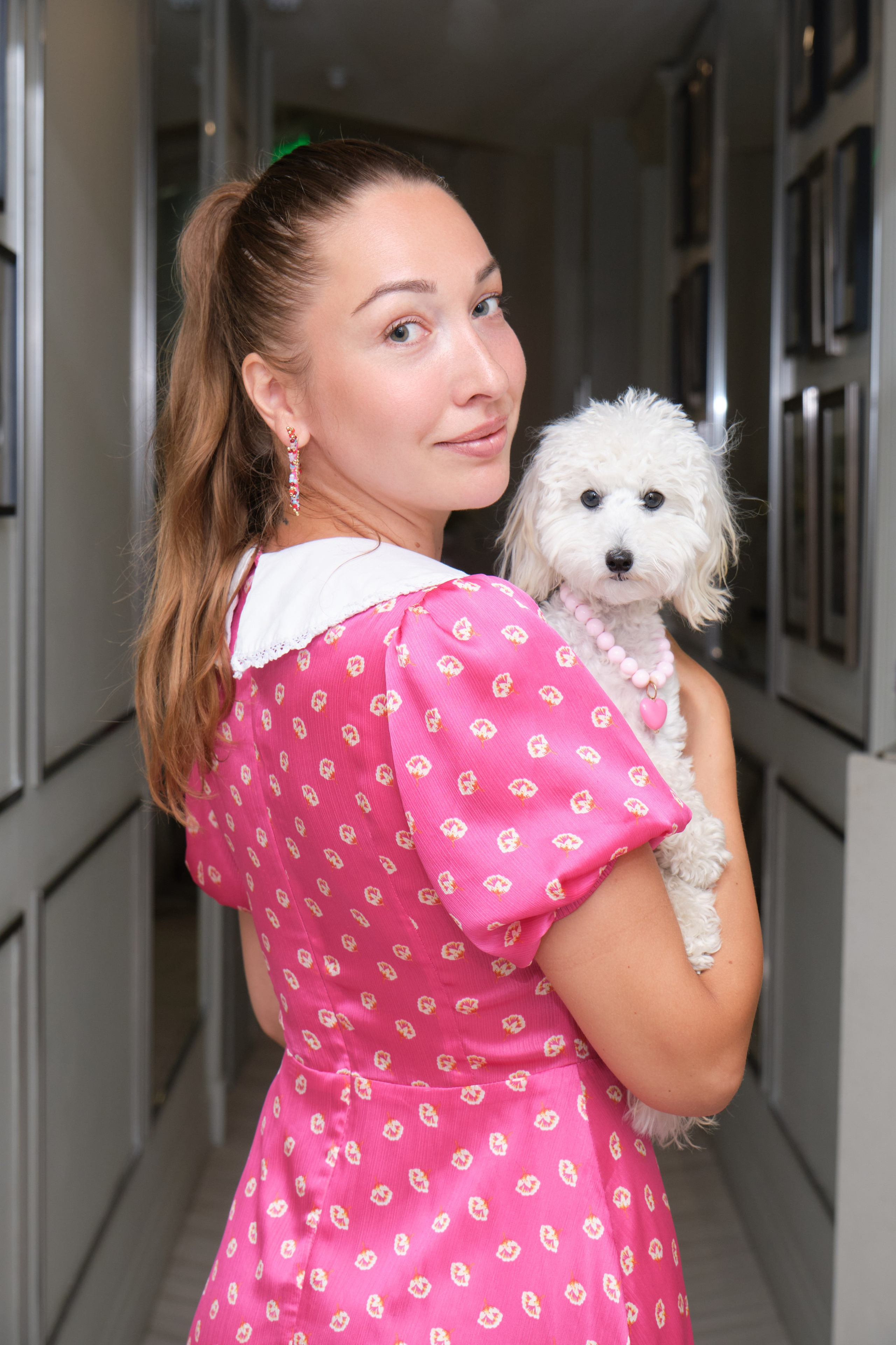 ARAVIA. Организация фото/видео съемки, Москва