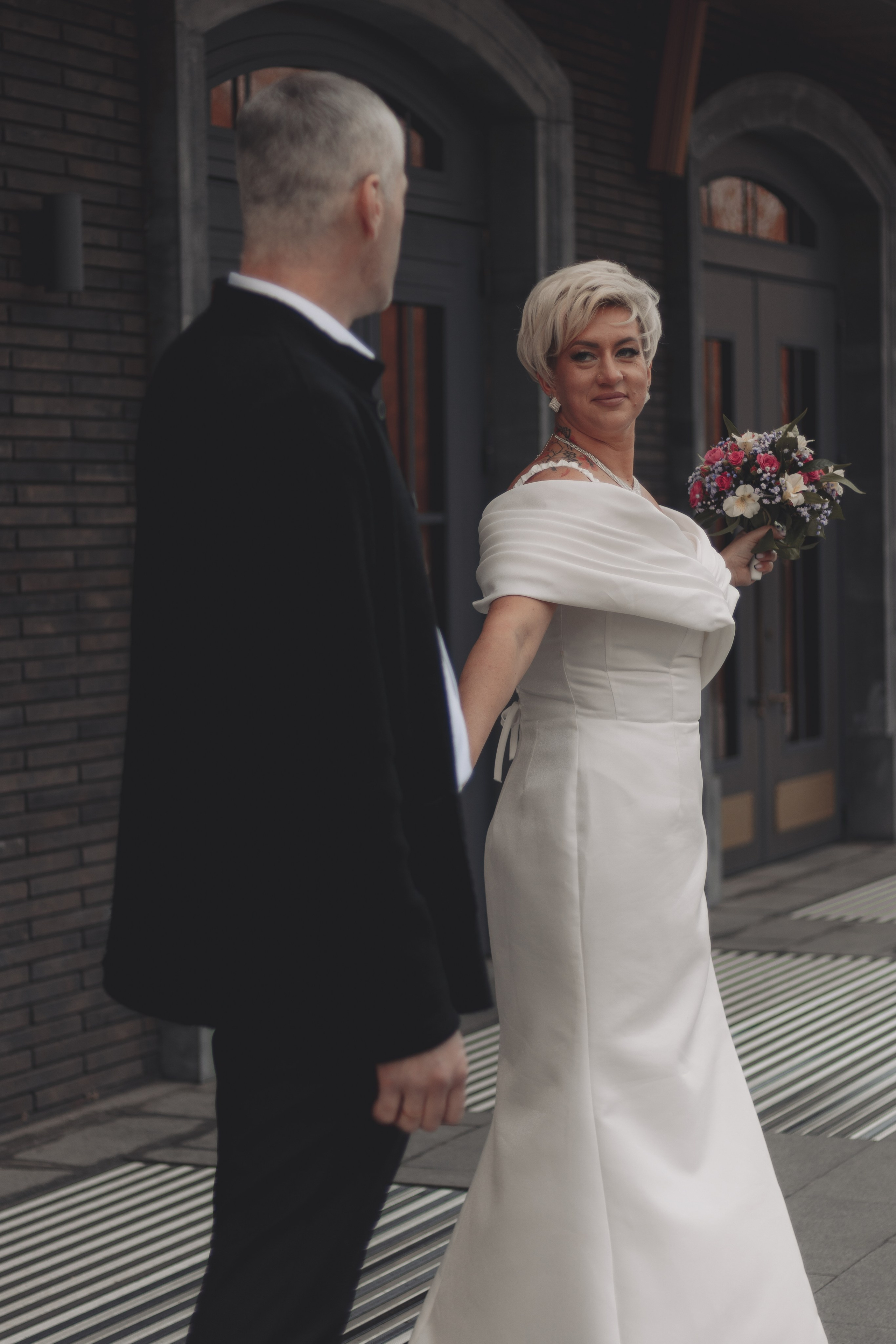 24.10.24. Фотограф Набережные Челны Лысенков Олег