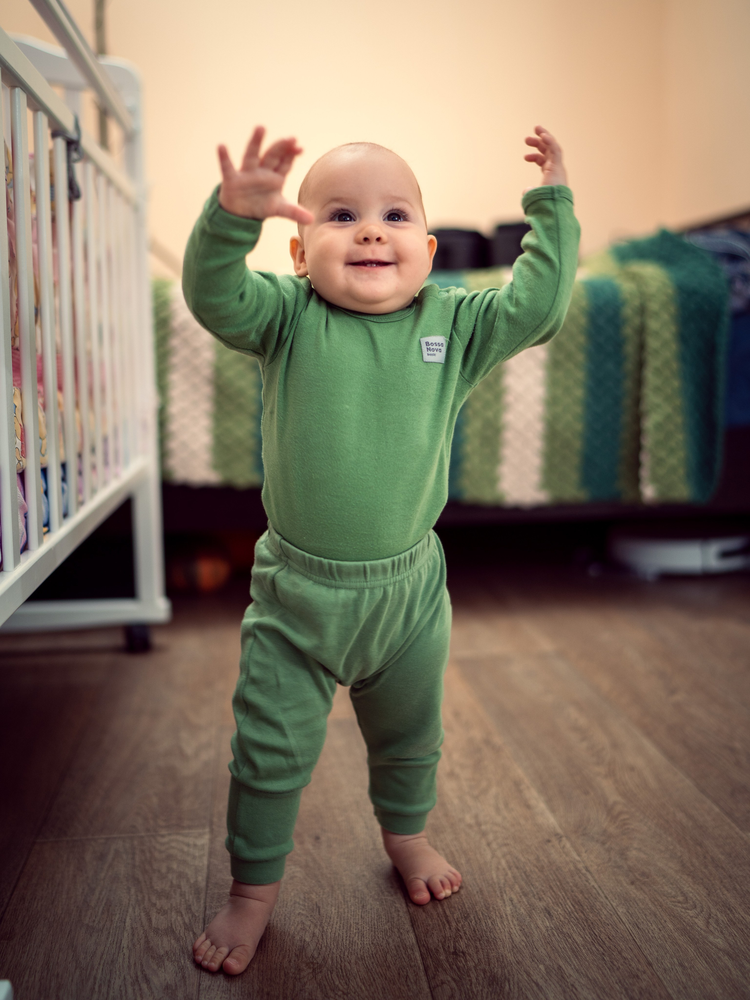 Детская фотосъемка в Москве. Каталожная и промышленная съемка в Москве Александр Плонский