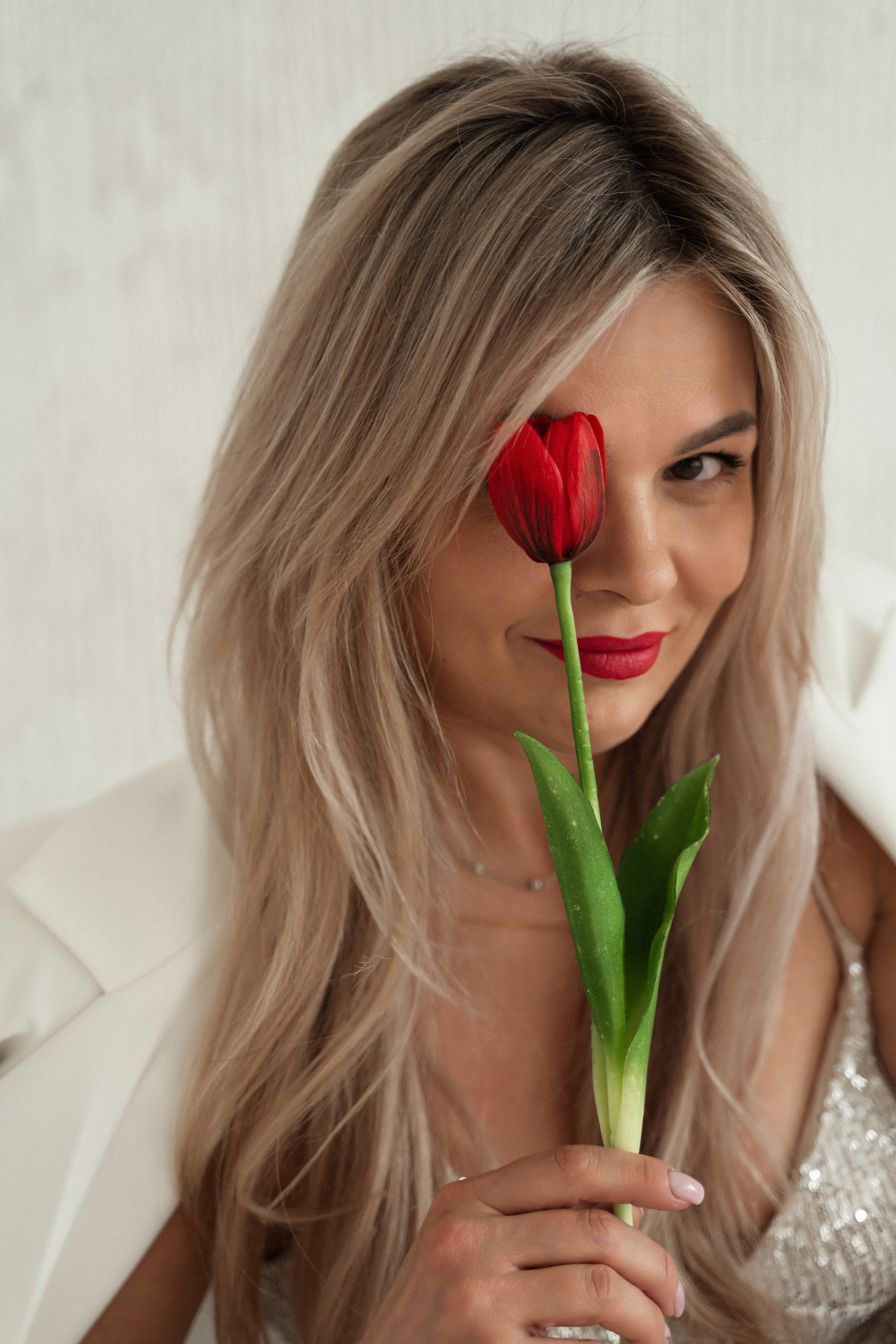 Юлия. Фотограф Алина Филимонова Тверь