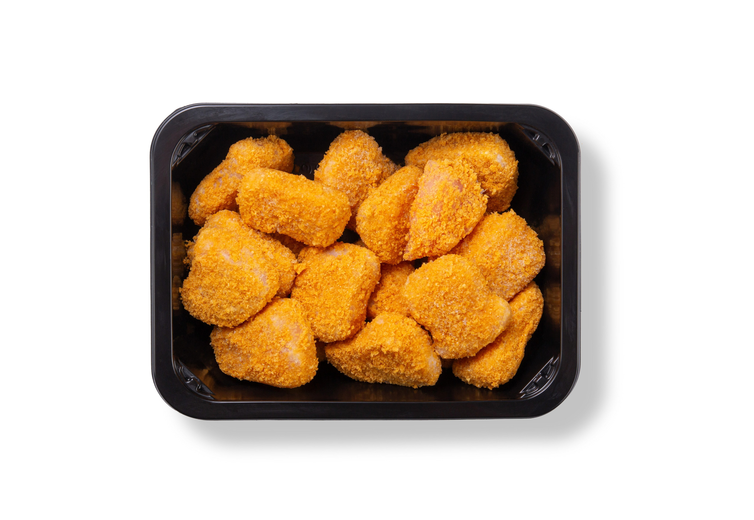 Белый фон. ФУД ФОТОГРАФ САРАТОВ, РЕКЛАМНЫЙ ФОТОГРАФ | АЛЕКСАНДР ГАВРИЛЫЧЕВ