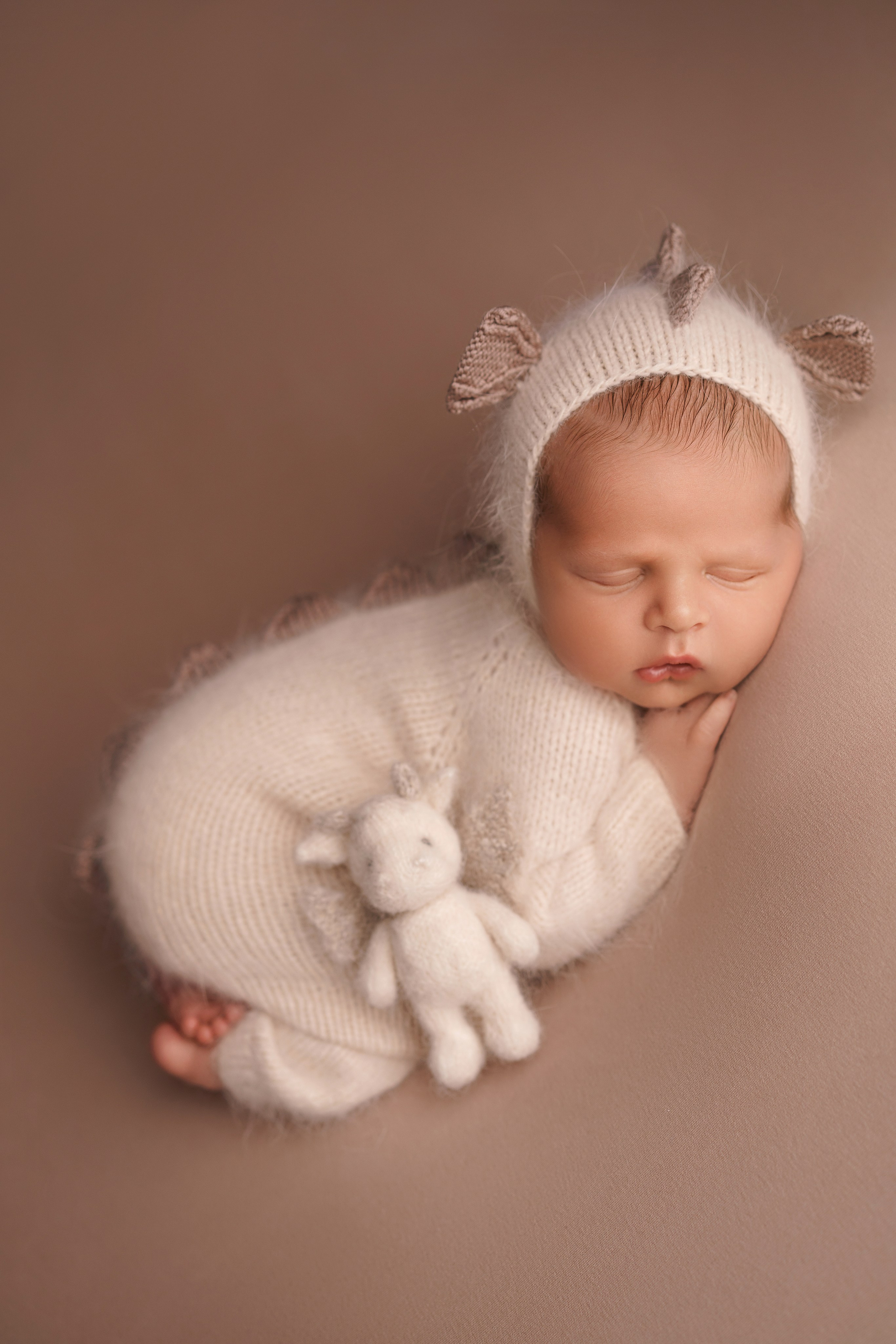 Фотосессия новорожденных | Галерея трогательных кадров малышей в стиле newborn. Фотосессия новорожденных в Москве и Московской области | Профессиональный фотограф newborn — Татьяна Иванова