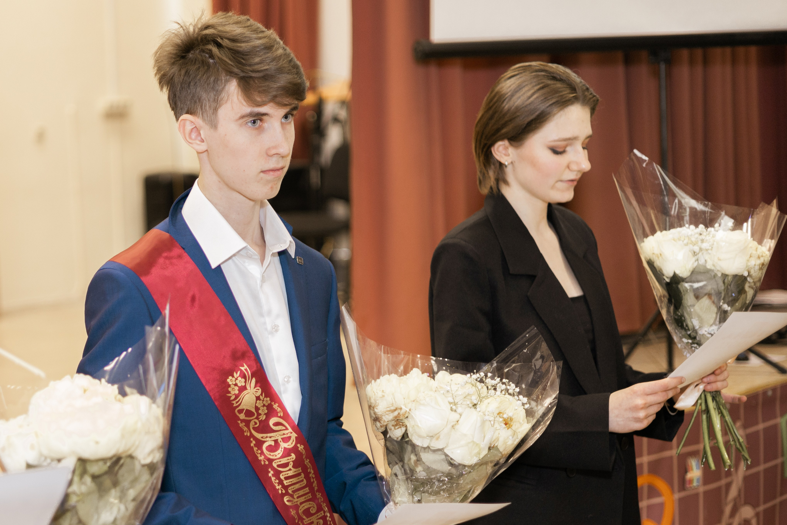 Репортажная фотосъёмка. Детский и семейный фотограф в Москве