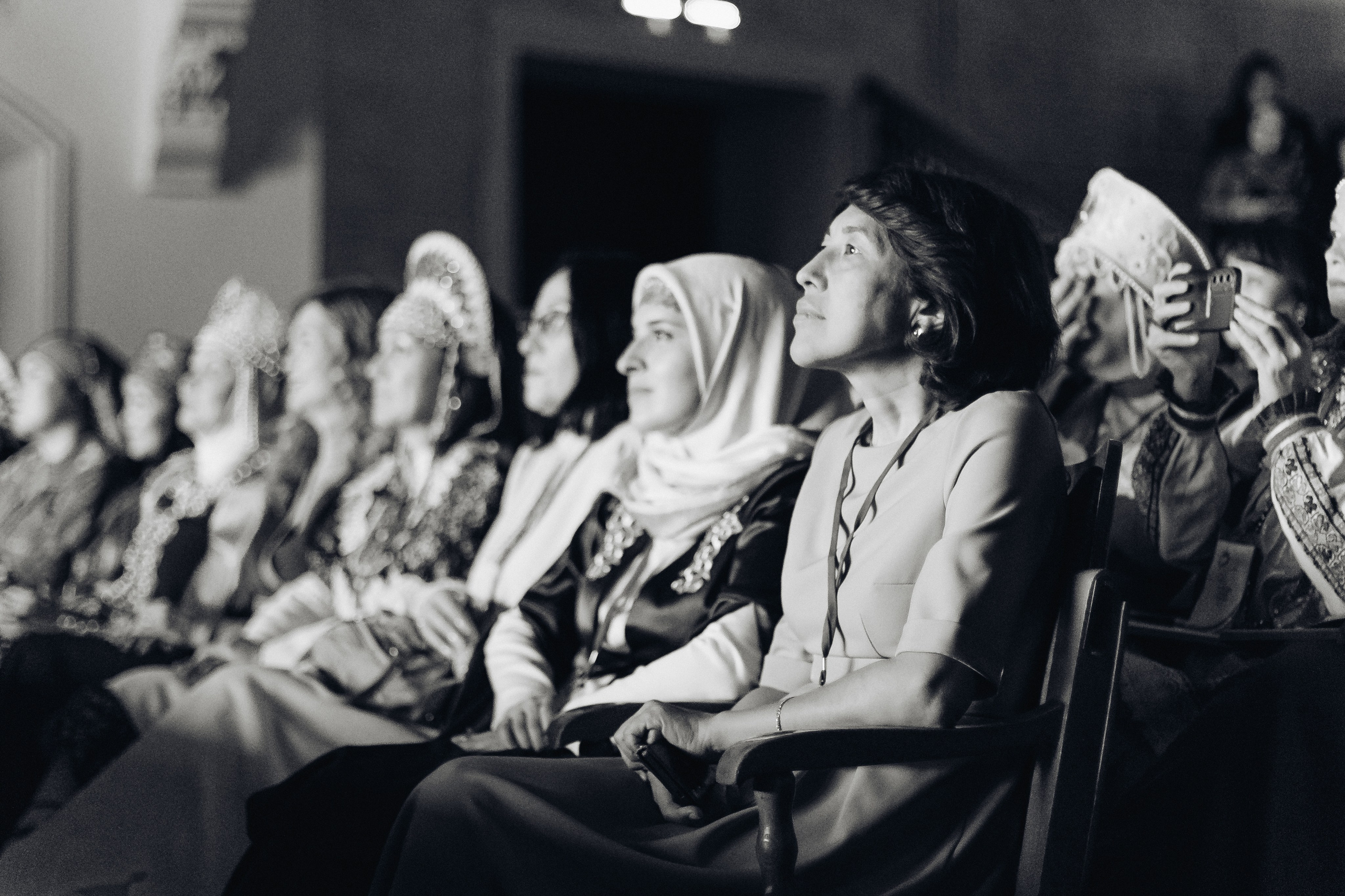 Лучший учитель родного языка и литературы 2025. Свадебный и семейный фотограф в Улан-Удэ