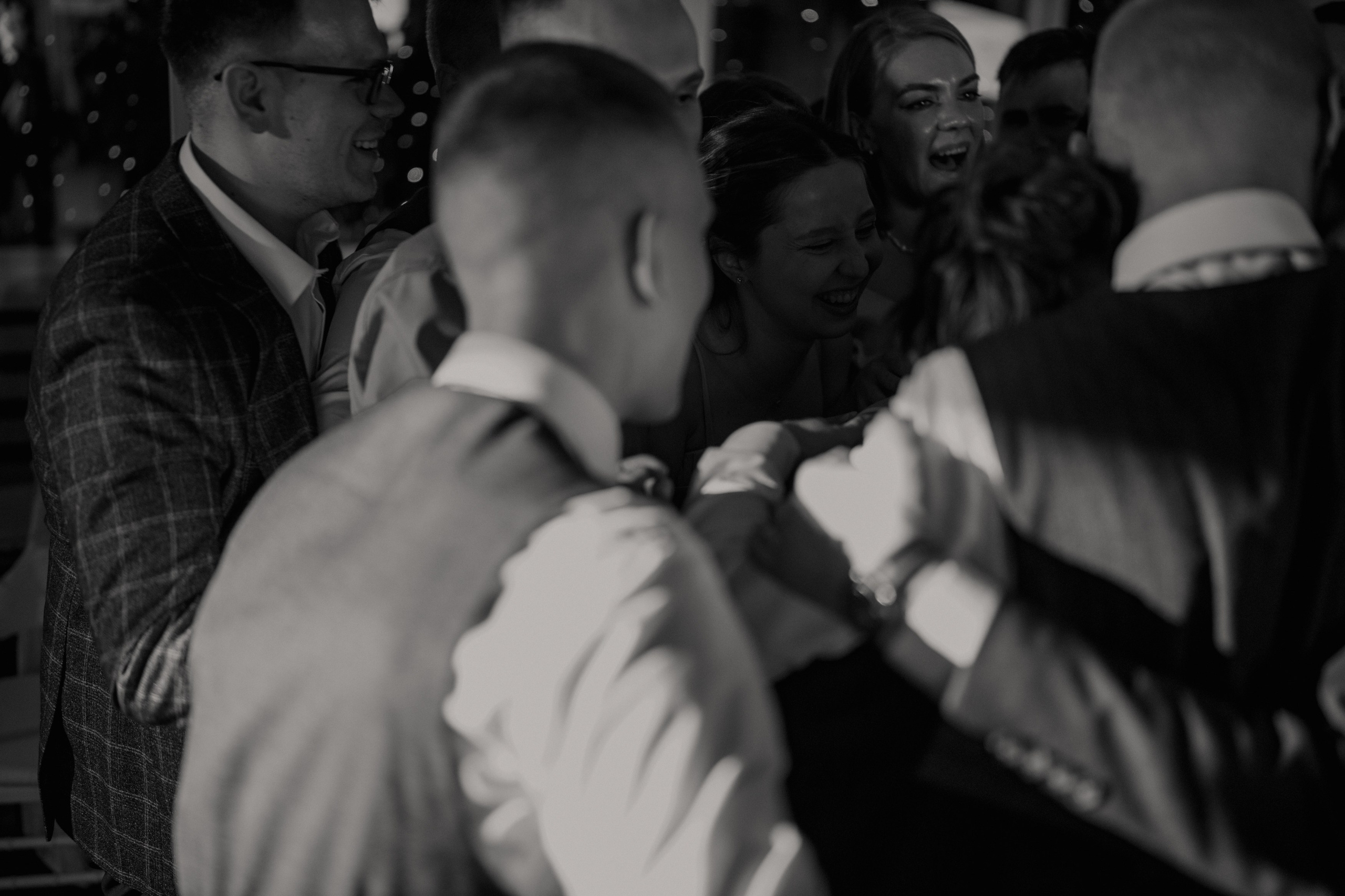 Артем и Анастасия. Свадебный фотограф в Ярославле Андрей Перегудов