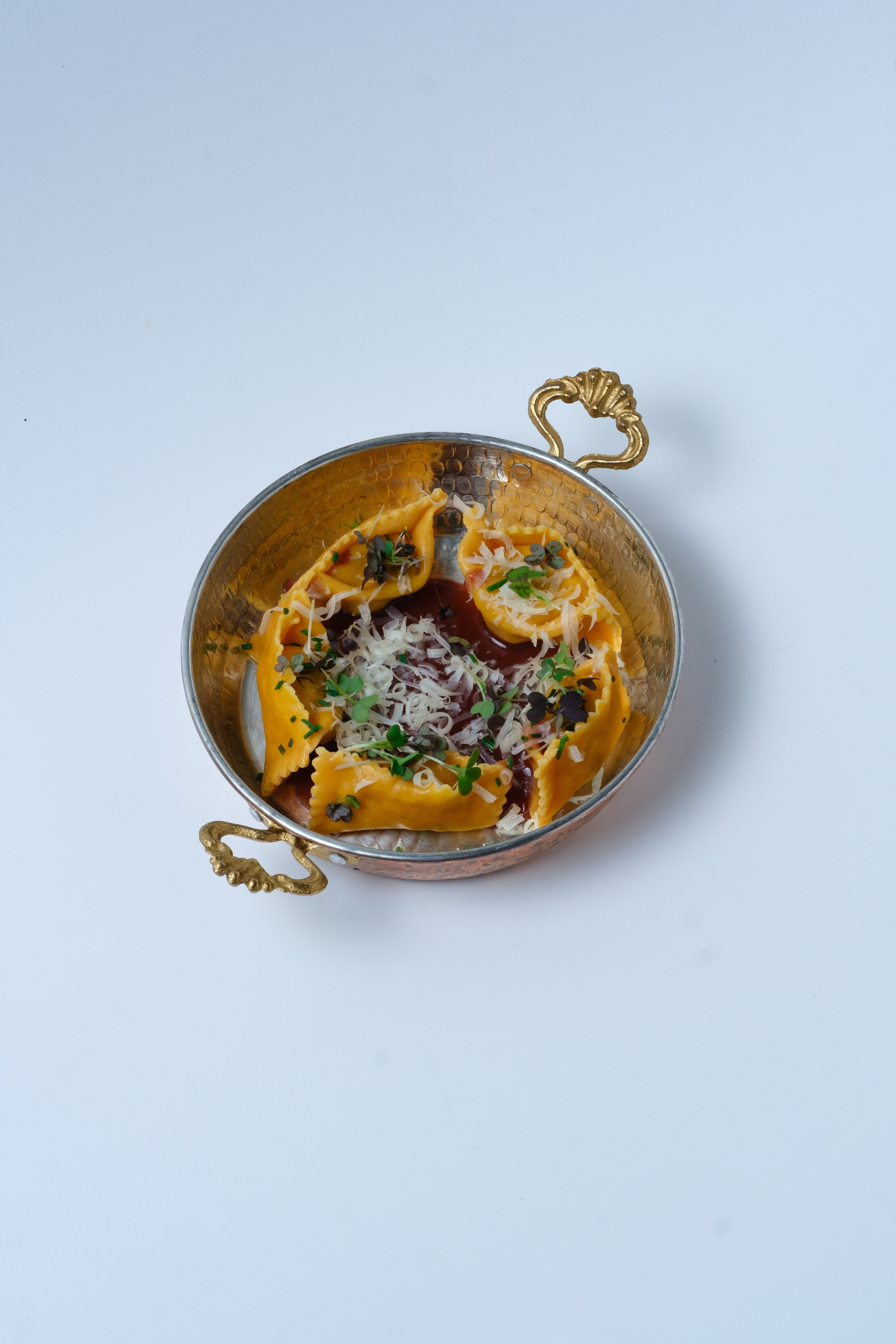 Toast x Завтрак. Фотограф в Тюмени Кирилл Марфин