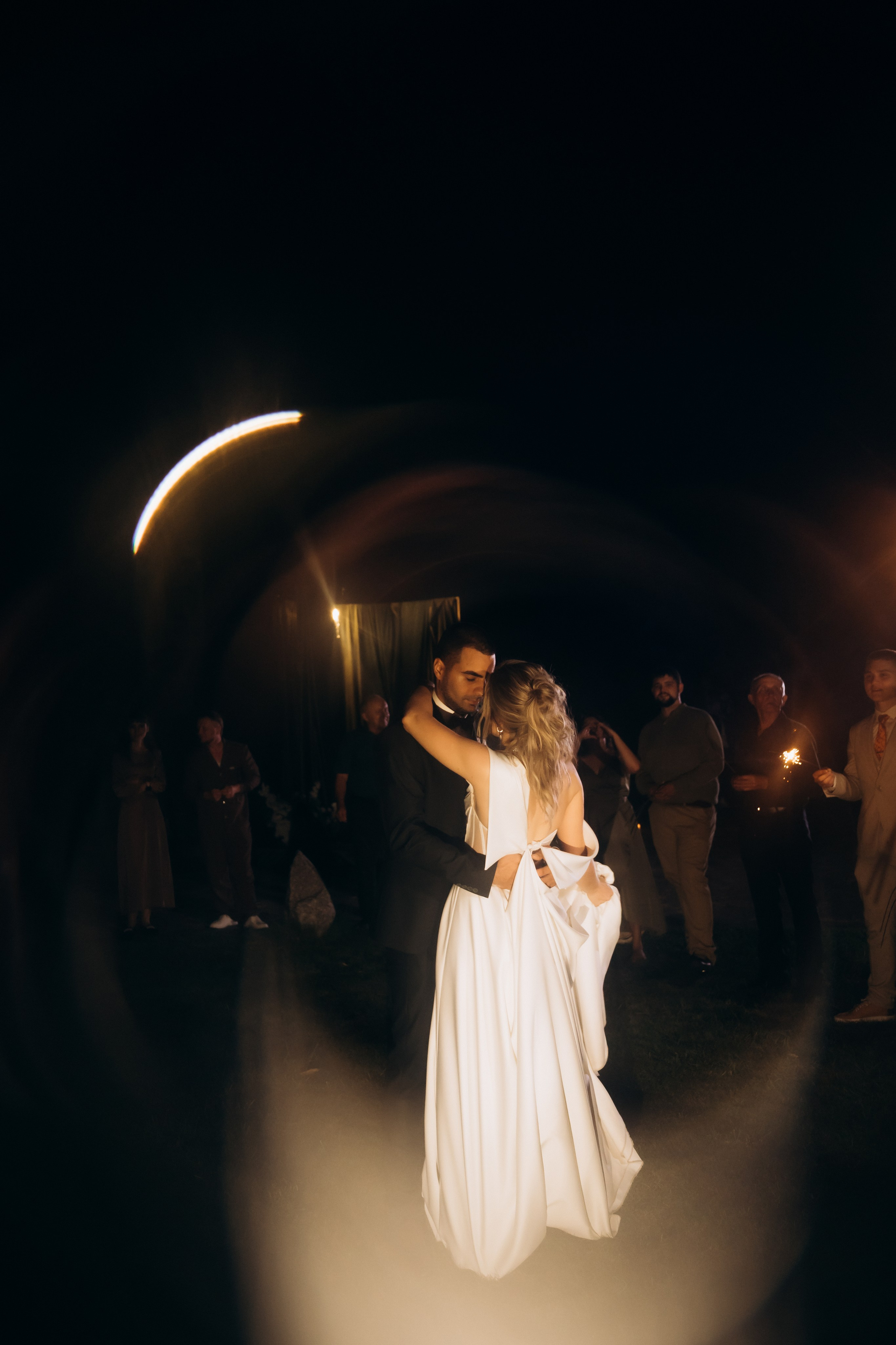 Максим и Кристина. Полный день. Ирина Гонтарева|Фотограф|Белгород