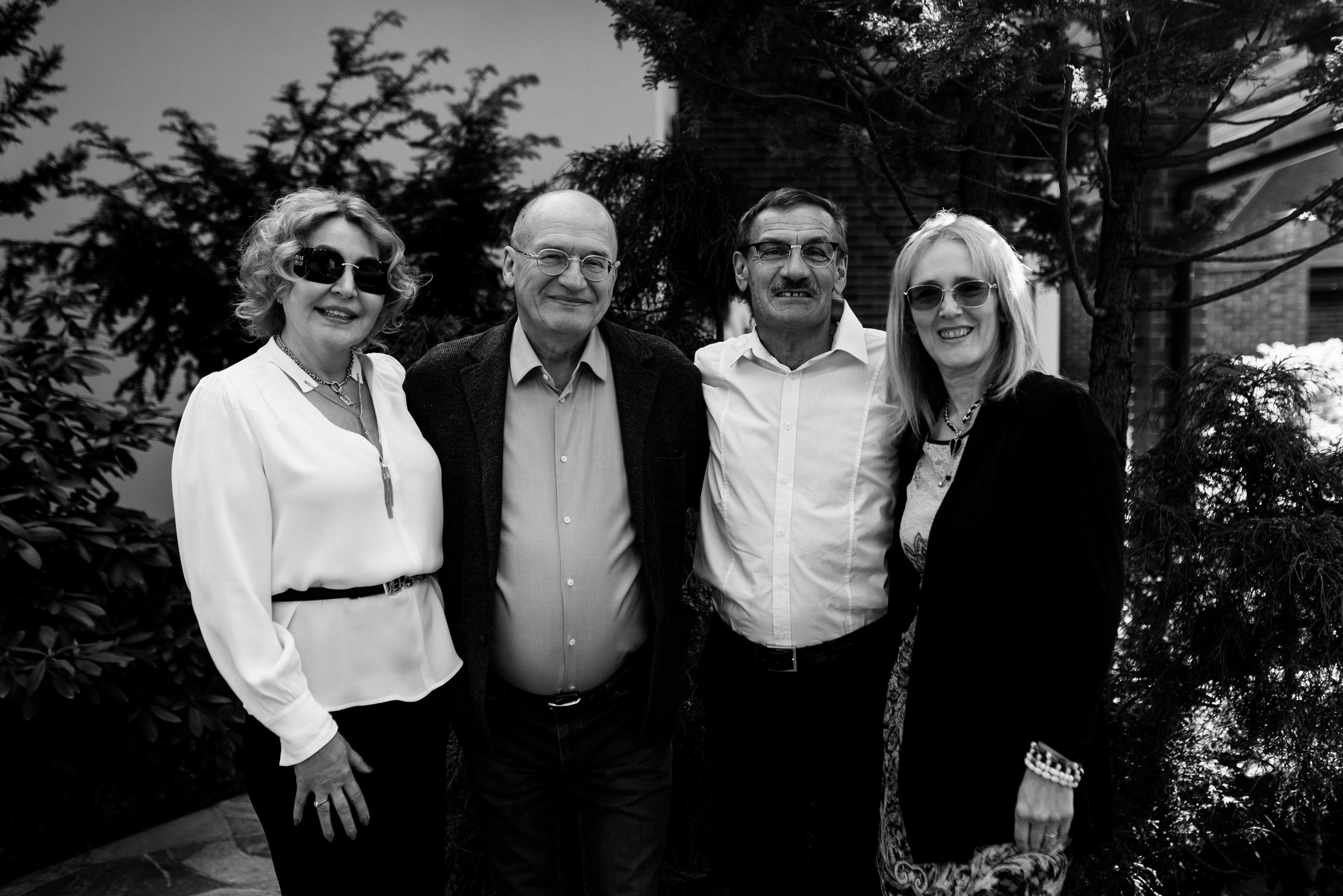 Family. Костюшко Кристина — семейный и свадебный фотограф в Минске