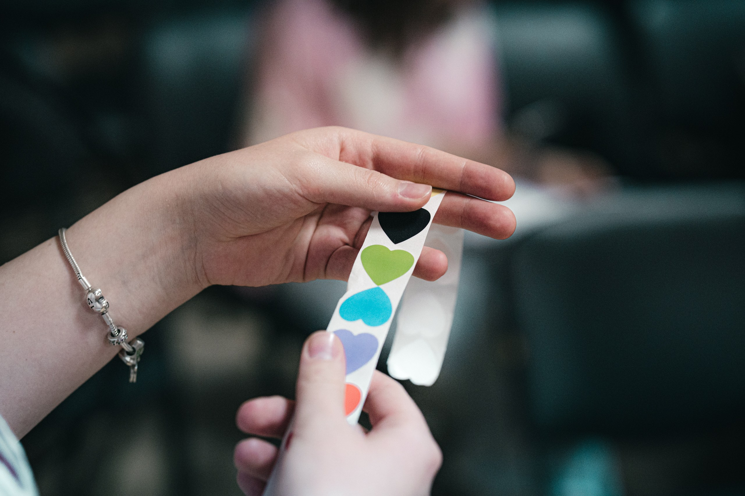 Летняя психологическая школа МГУ 2025. Саватейкин Ярослав | Портретный фотограф в Москве